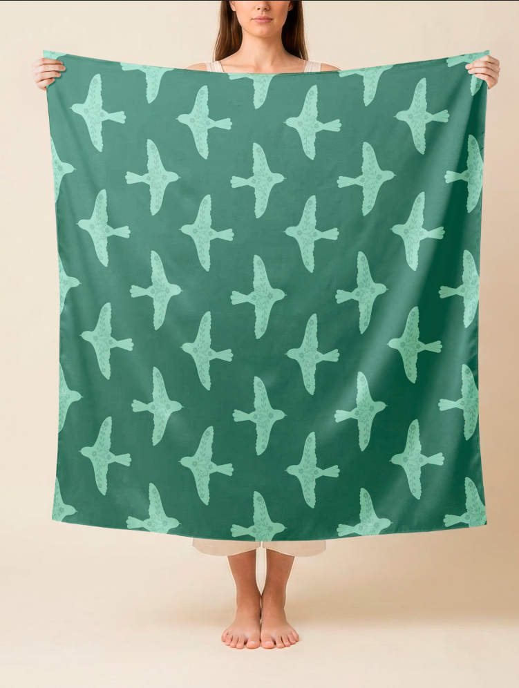 Blanket Mockup.png