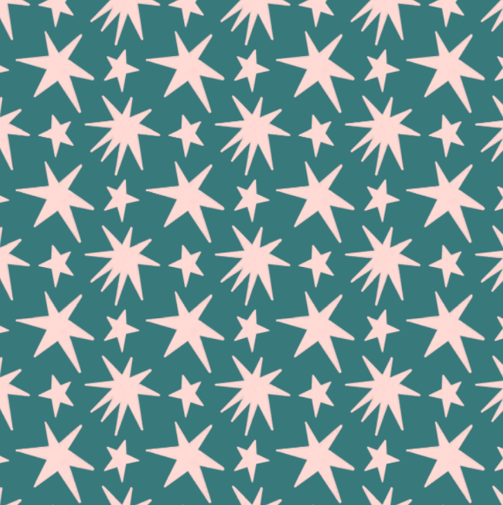 Screenshot 2026-04-13 101537.png