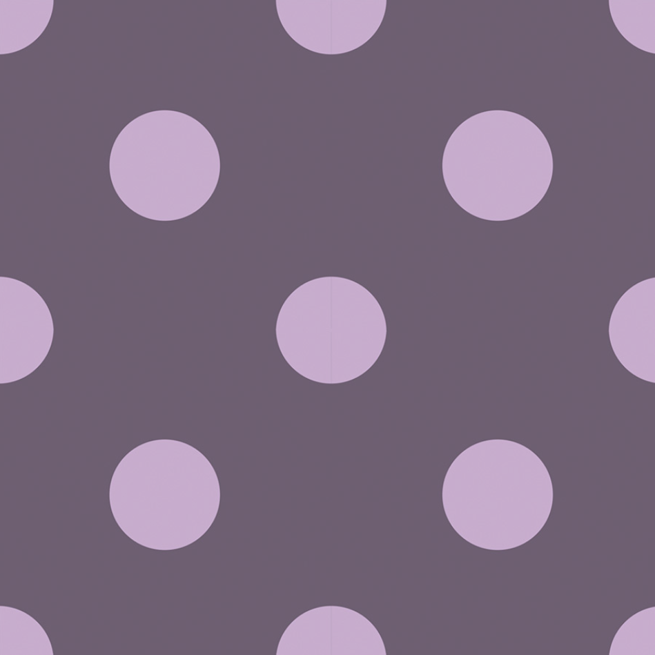 Screenshot 2026-04-21 104025.png