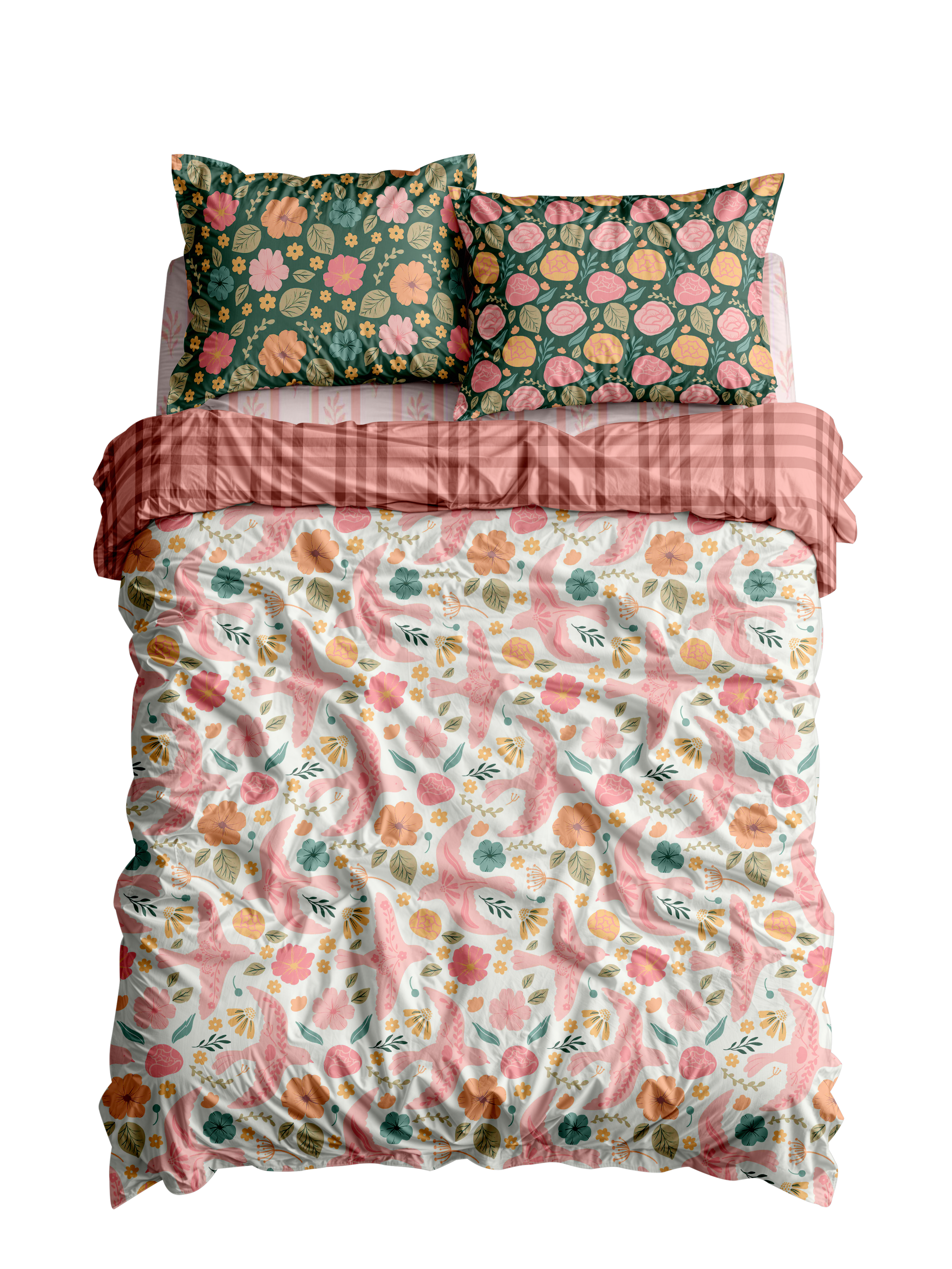 Mockup Bed.png