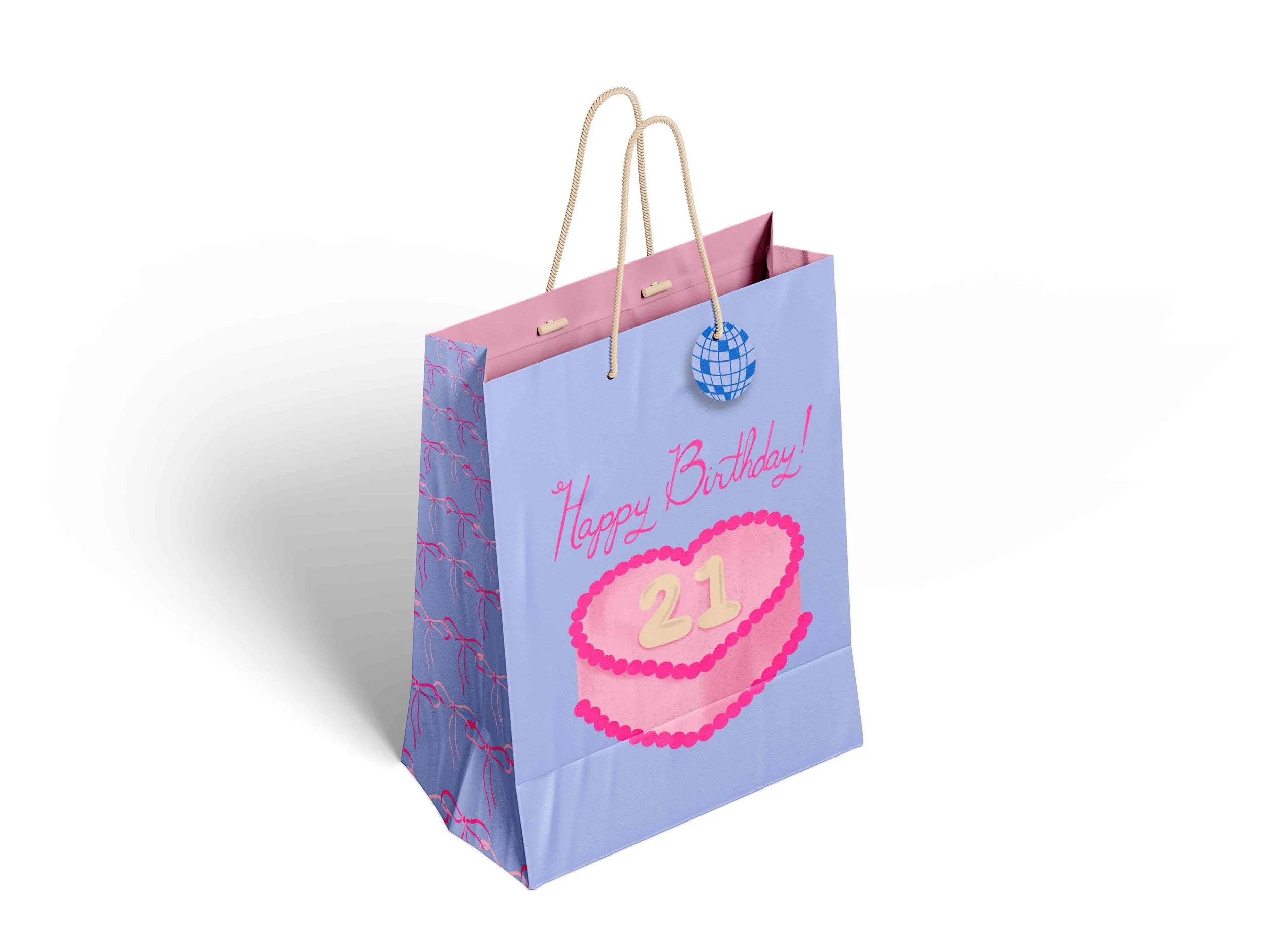 Gift Bag Mockup.jpg