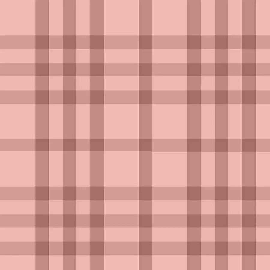 SpringBeddingBlender3POR.jpg