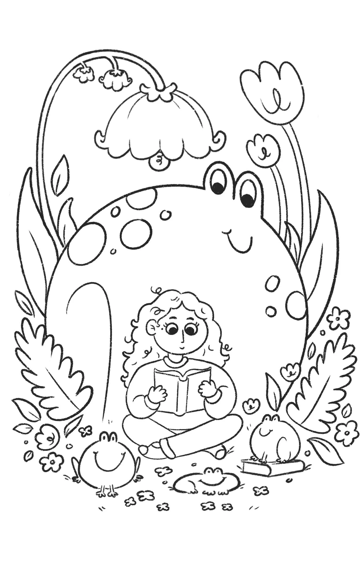 Cover_Page_.jpg