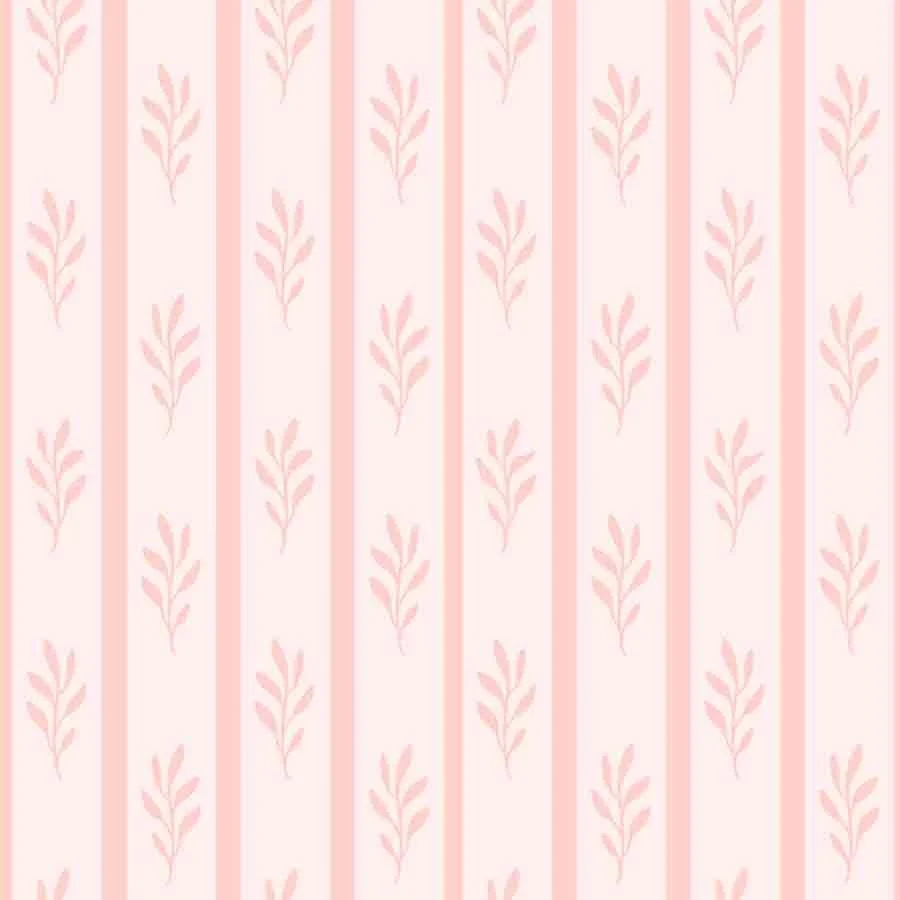 Spring Bedding Blender 1POR.jpg
