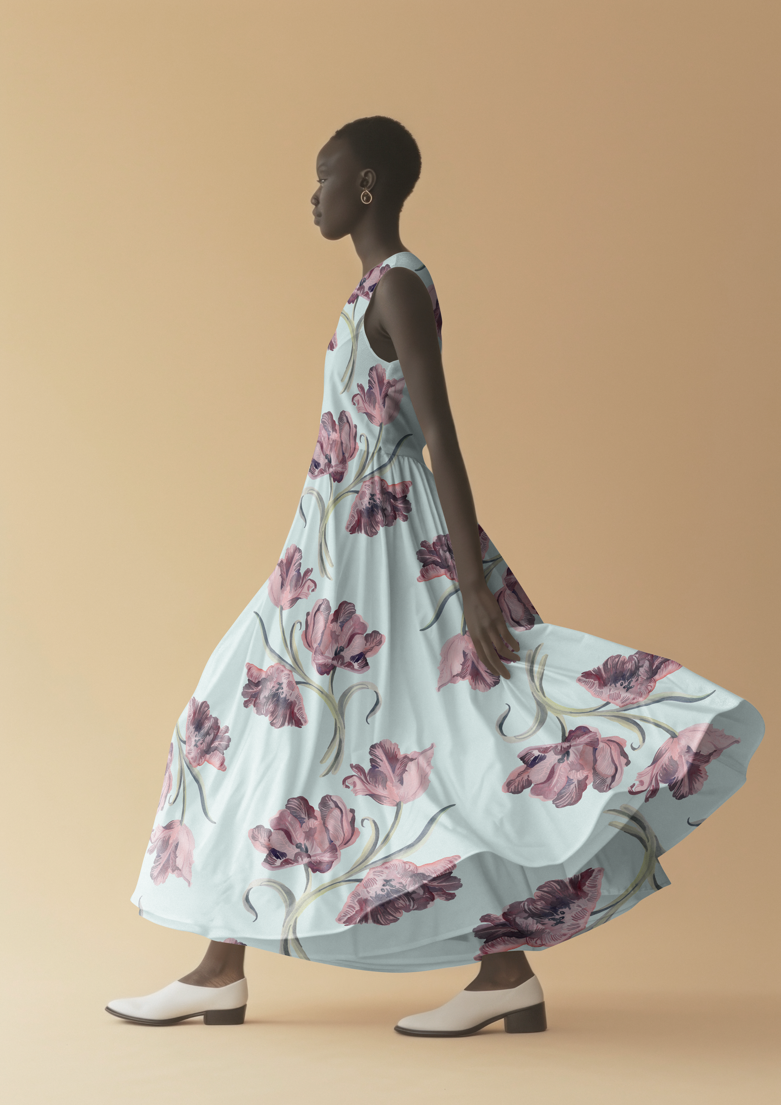 Tulip Dress Mockup.png