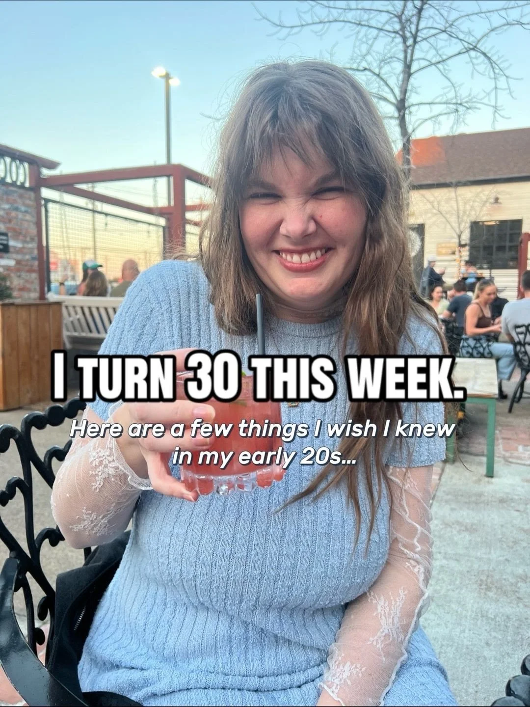 🎂