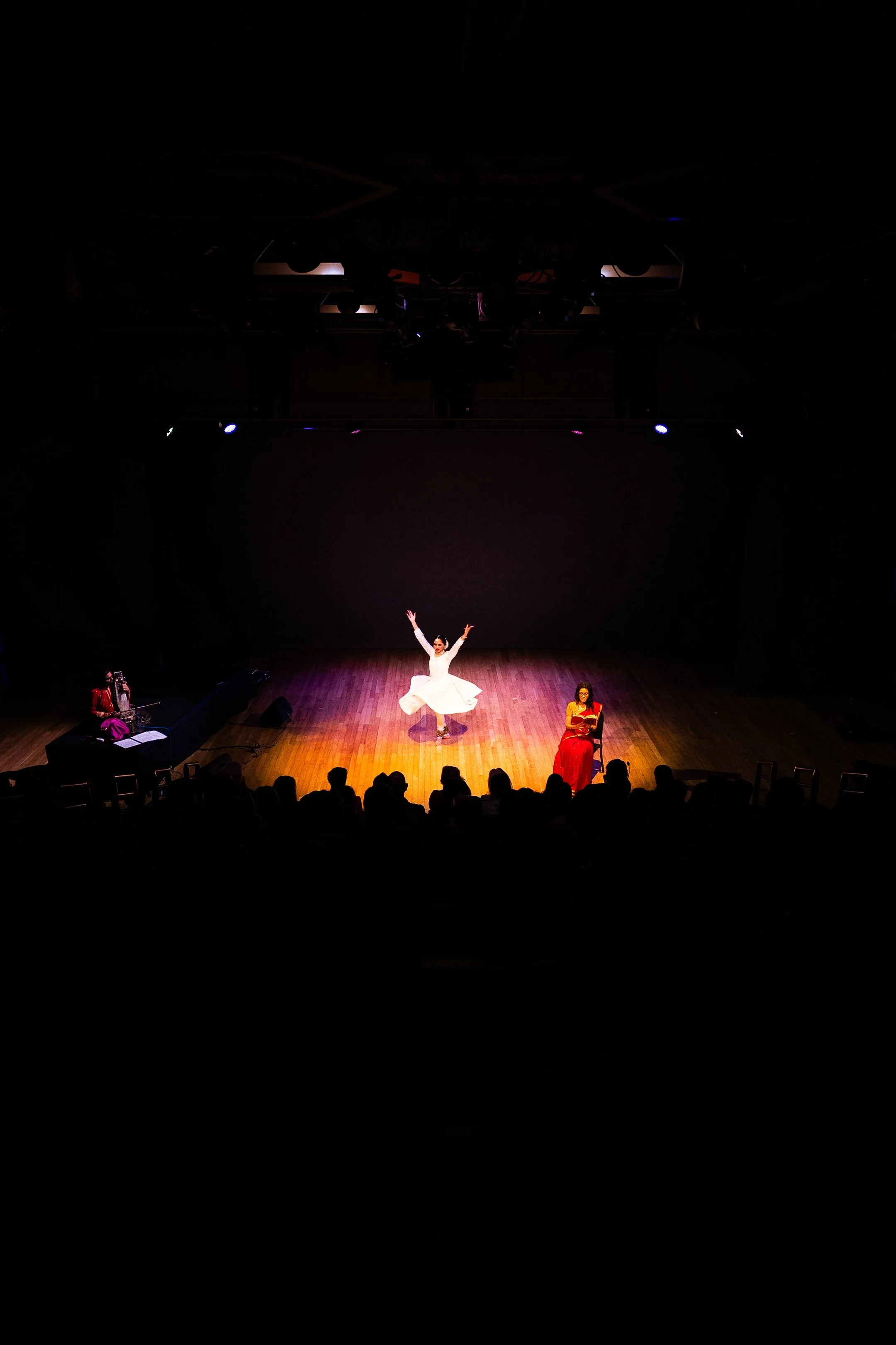 2026.02.21 - 92ndStY Performance-00566 (1).jpg