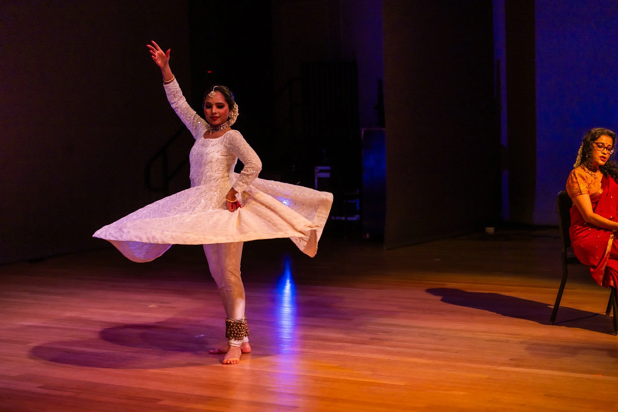 2026.02.21 - 92ndStY Performance-08386 (1).jpg