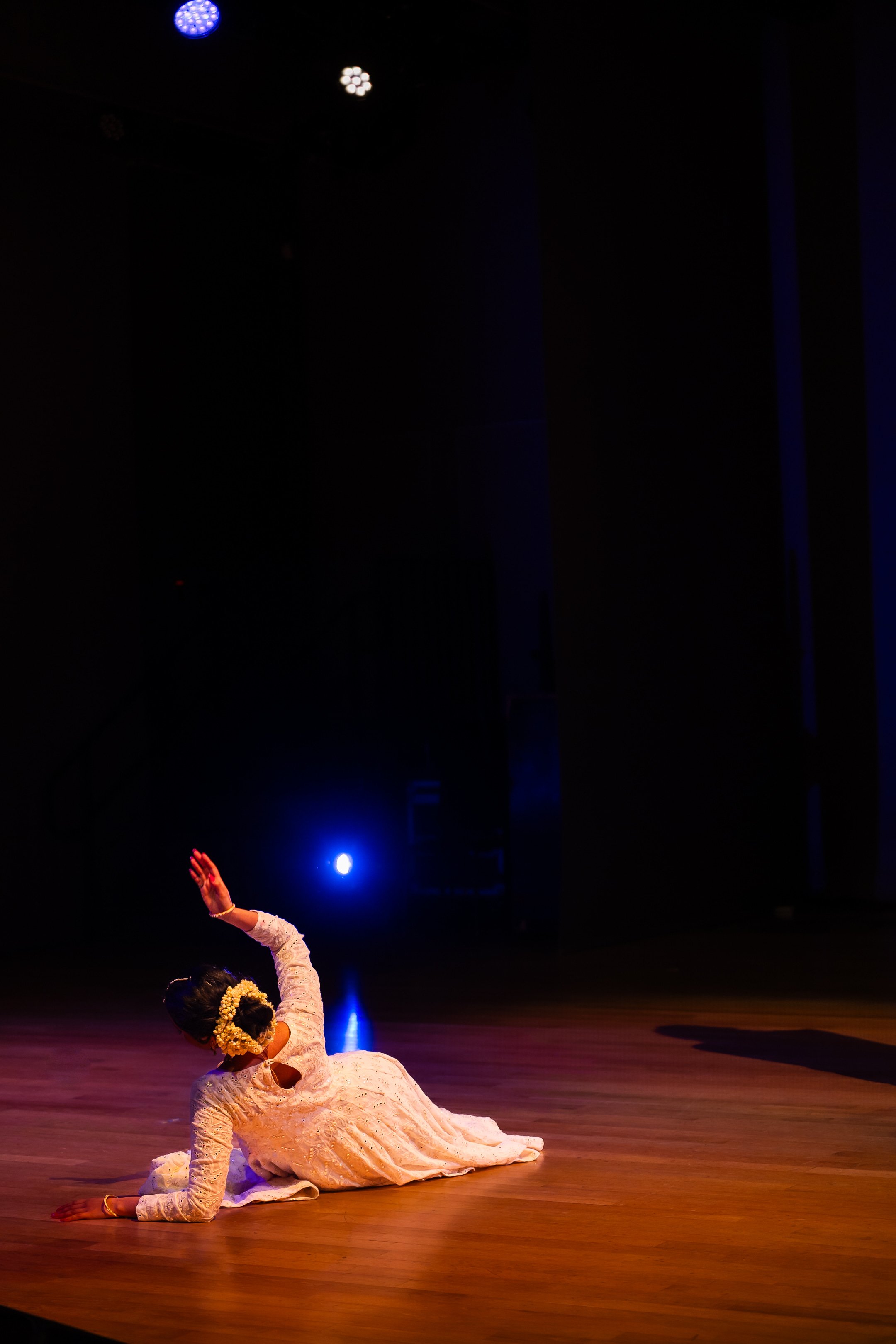 2026.02.21 - 92ndStY Performance-08656.jpg