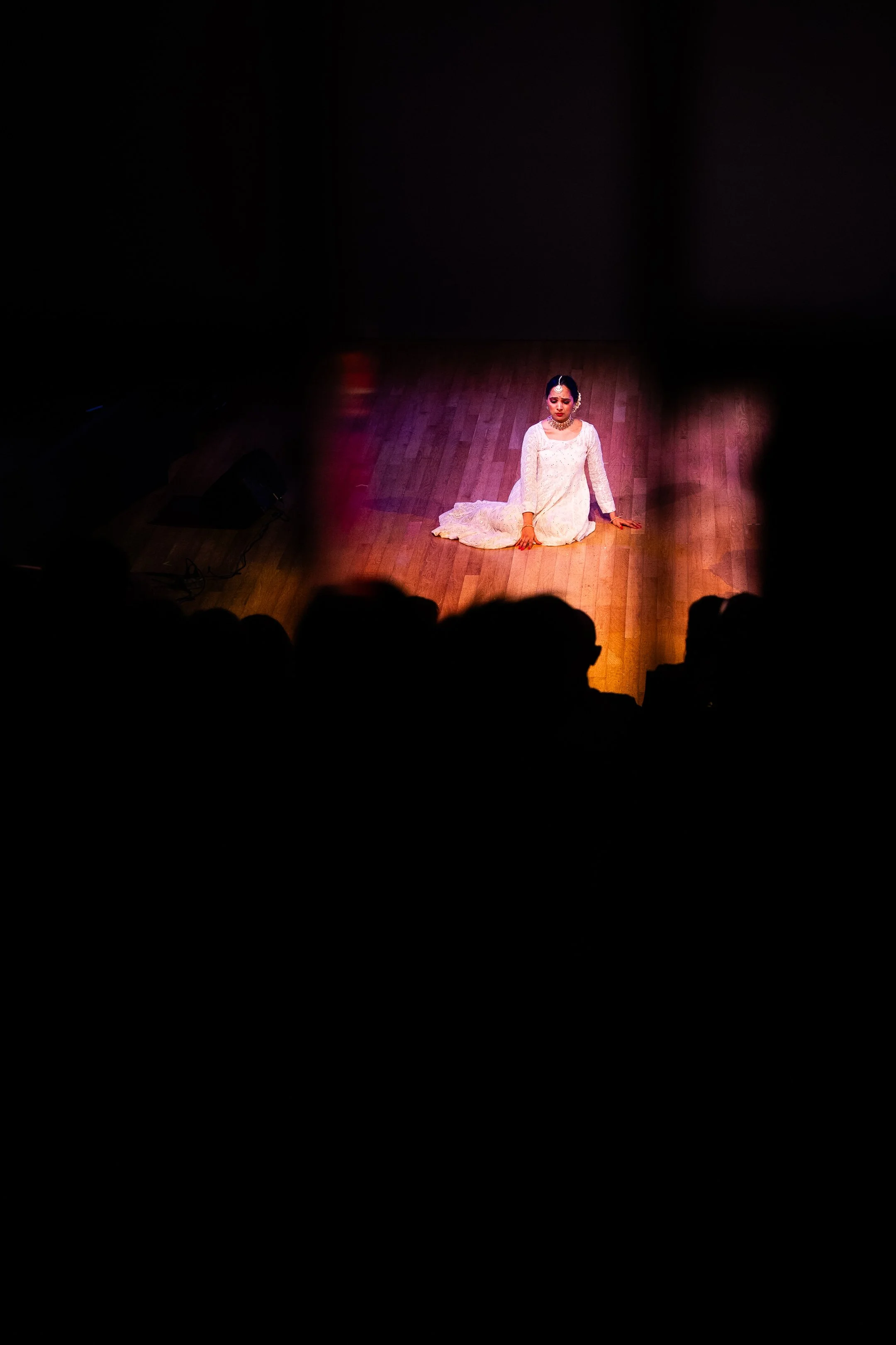 2026.02.21 - 92ndStY Performance-00484.jpg