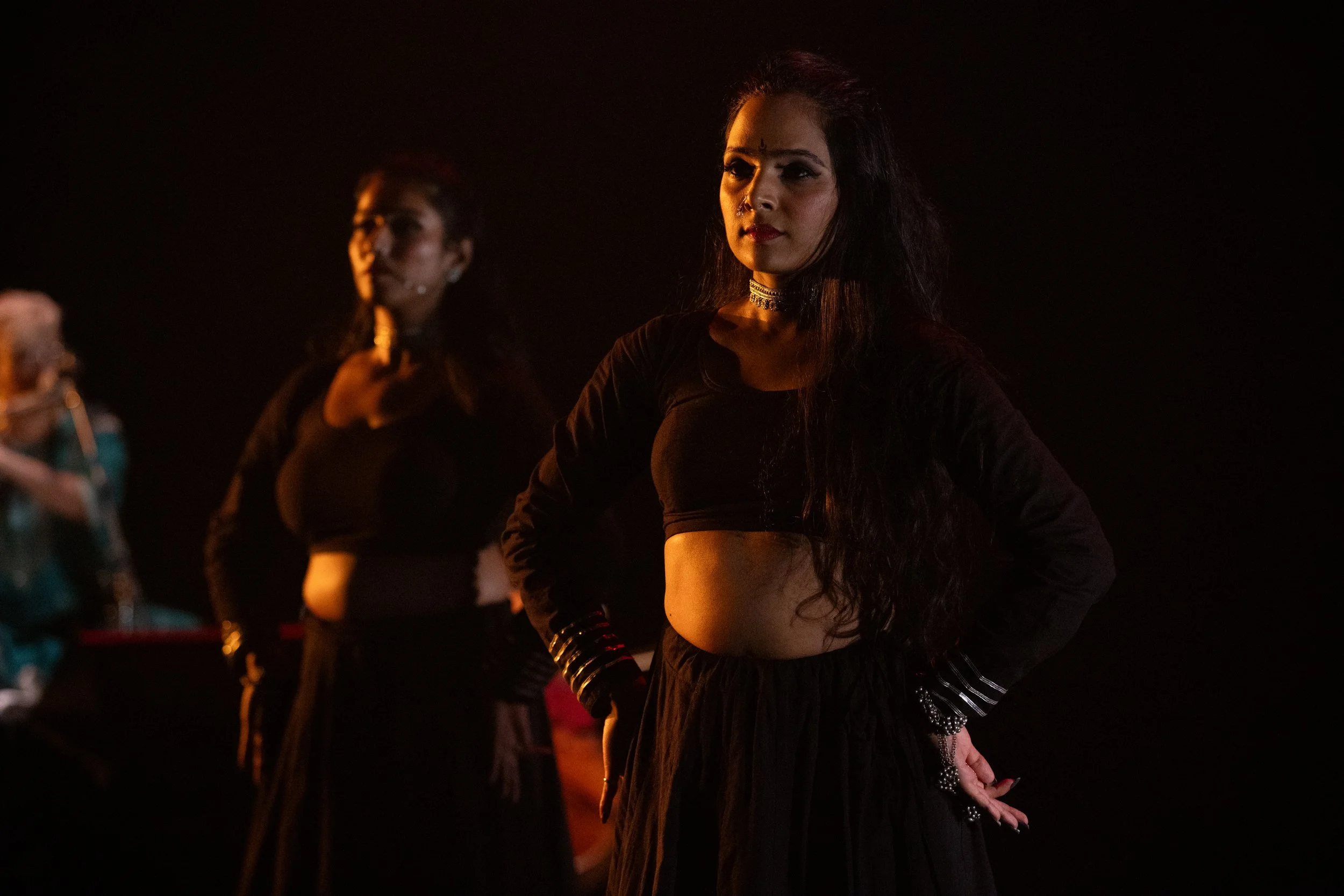 Rachna_Nivas_Baranova-0285 (1).jpg