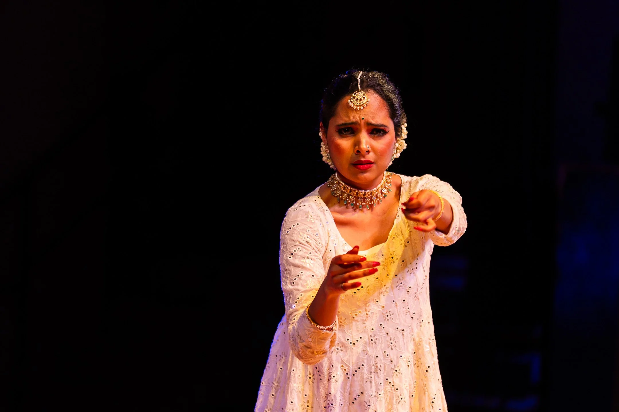 2026.02.21 - 92ndStY Performance-09138 (1).jpg