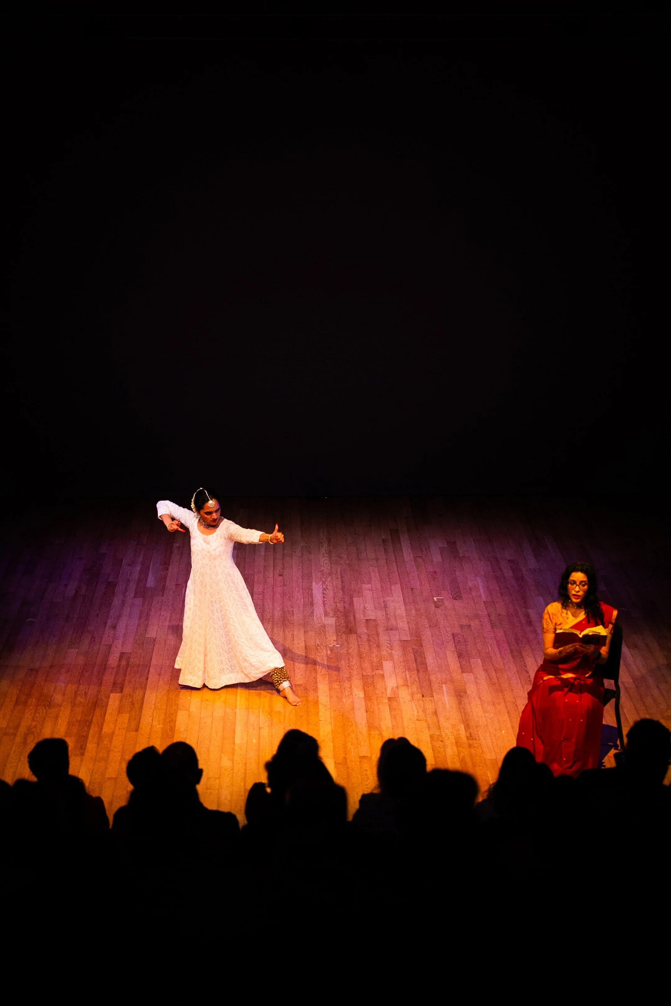 2026.02.21 - 92ndStY Performance-00571.jpg