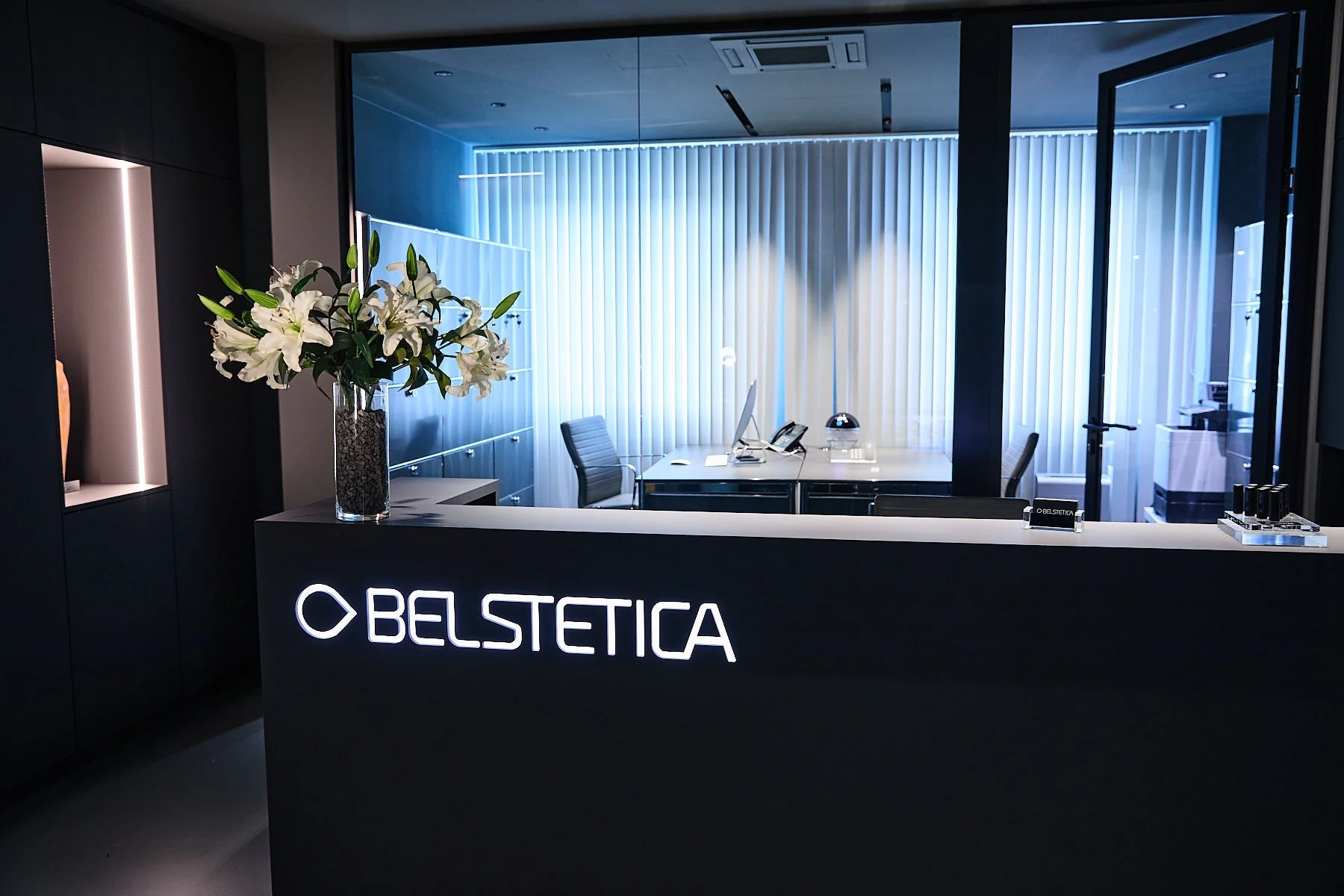 Belstetica_Indoor4222_.jpg