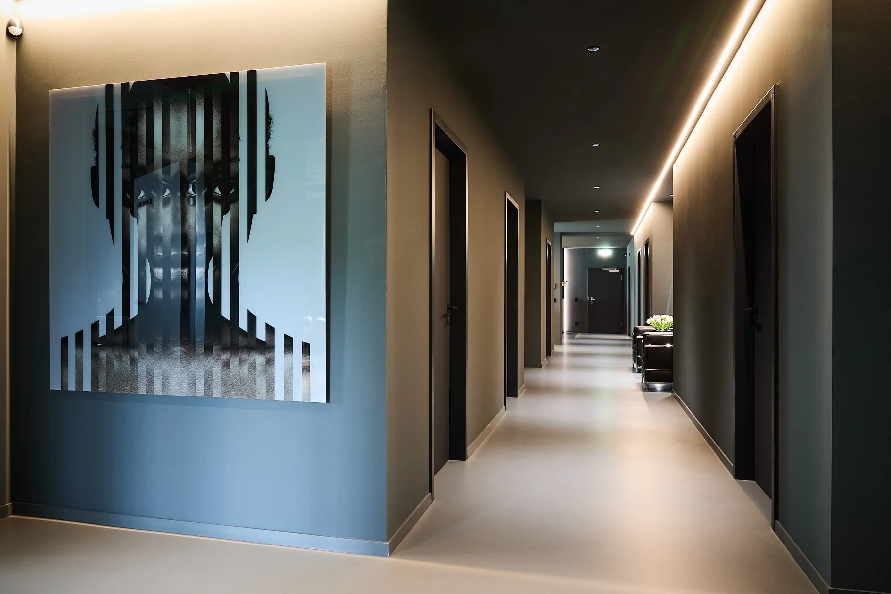 Belstetica_Indoor4110_.jpg