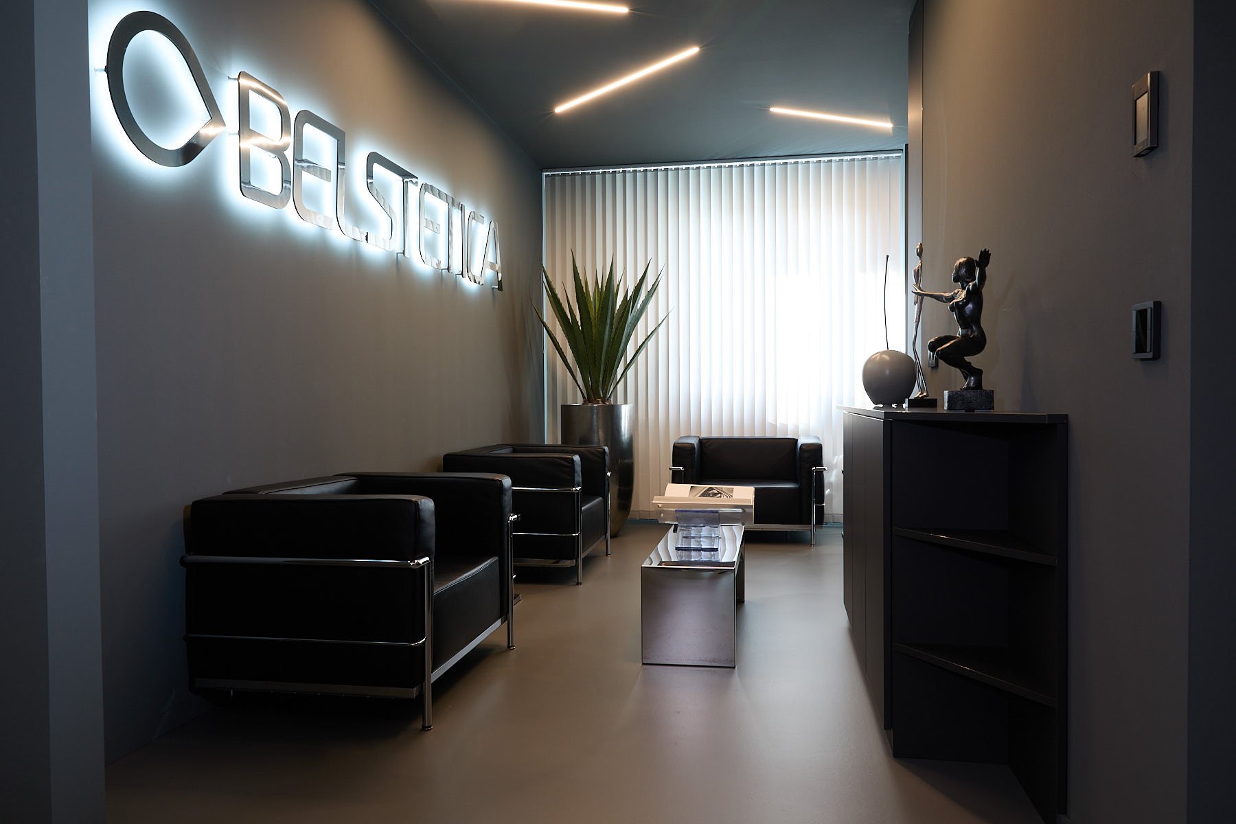 Belstetica_Indoor3865_.jpg
