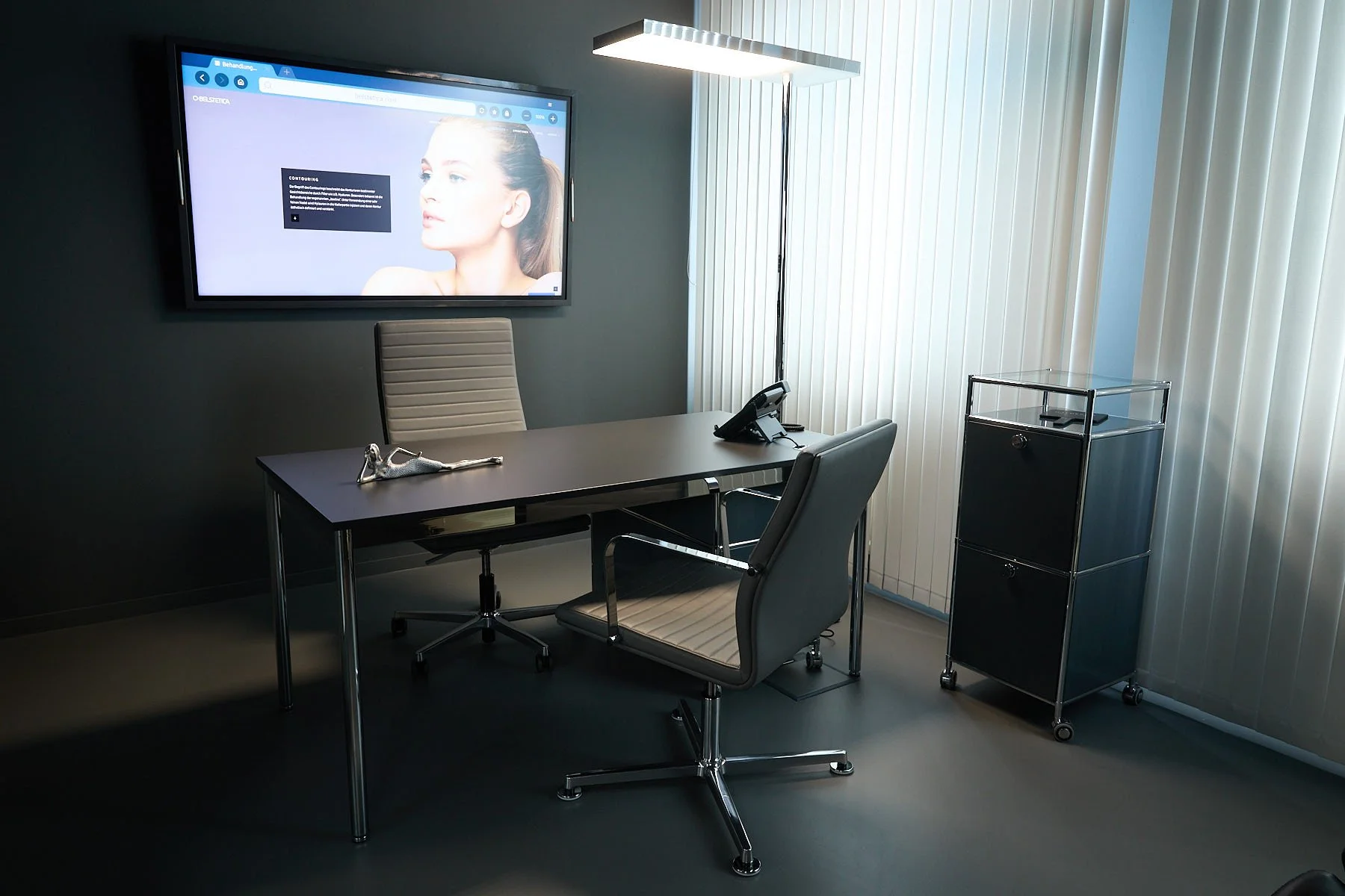 Belstetica_Indoor3968_.jpg