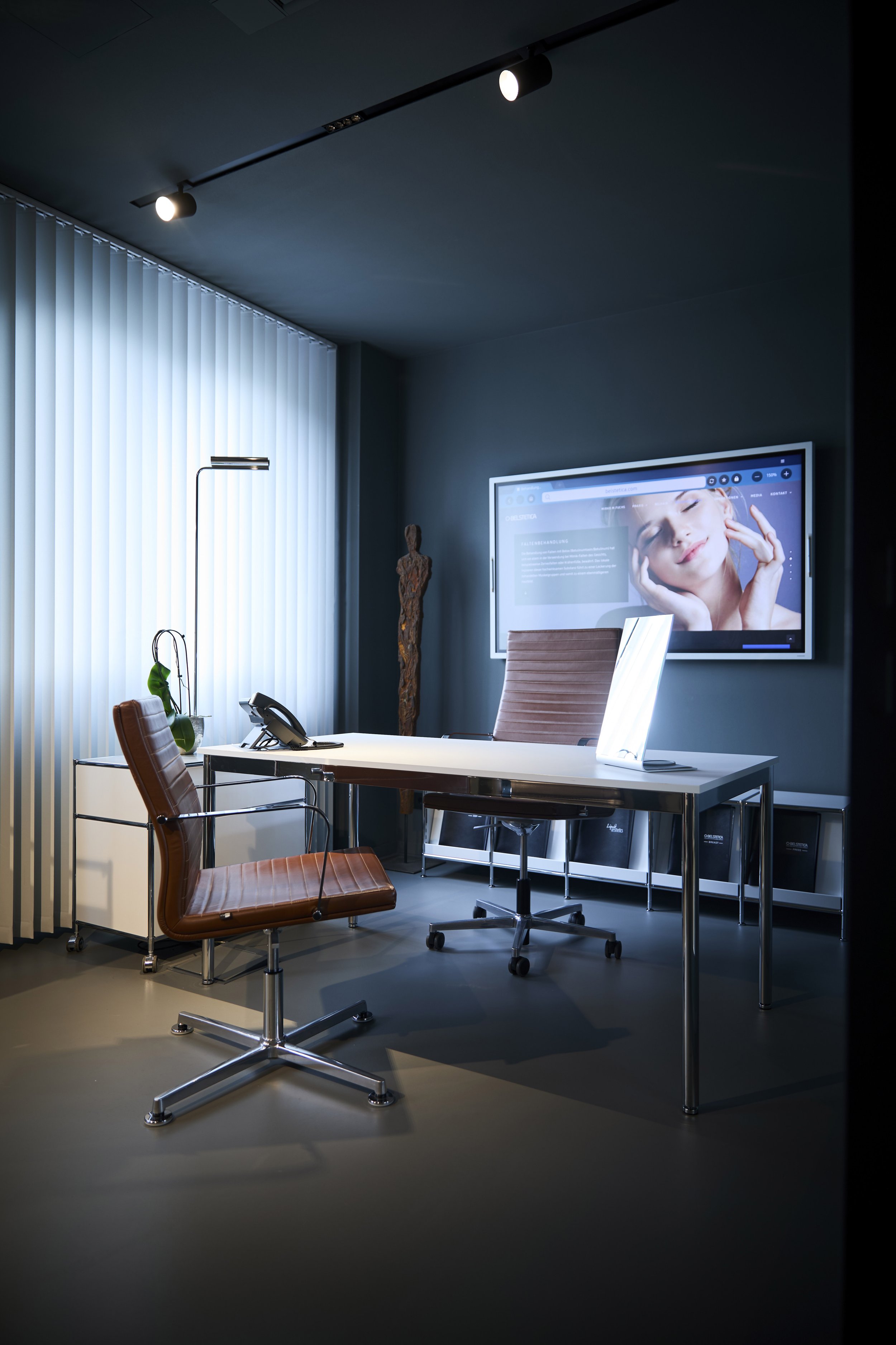 Belstetica_Office03.jpg