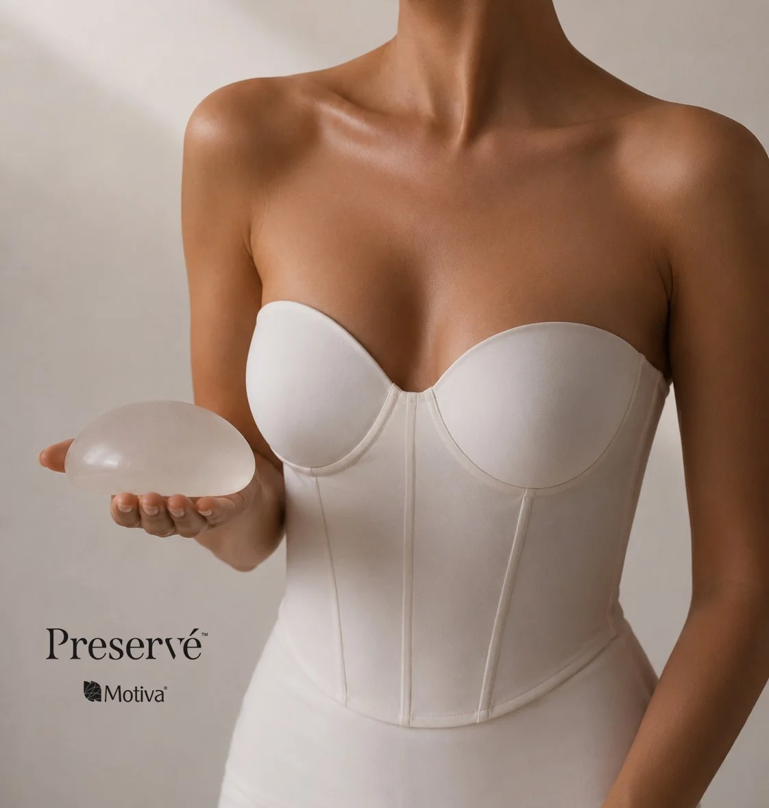 Preservé™