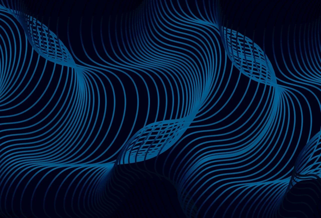 The 5 Pillars of the AI Biopharma Backbone: How AI Infrastructure Drives Clinical Efficacy and Free Cash Flow Expansion