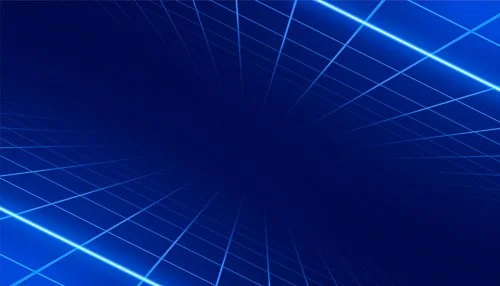 Smart Grid Systems: The Digital Transformation of Industrial Infrastructure and Data Center Microgrids