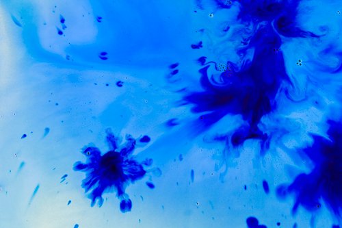 The Value Erosion Framework: Computational Obsolescence and Balance Sheet Decay in Traditional Therapeutics