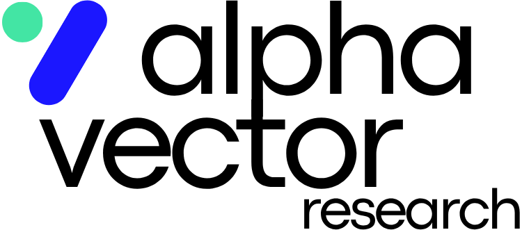 Alpha Vector Research