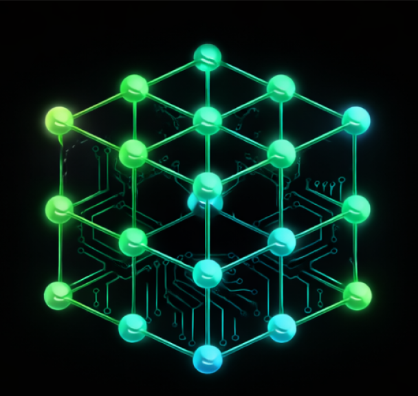 MaterialHack