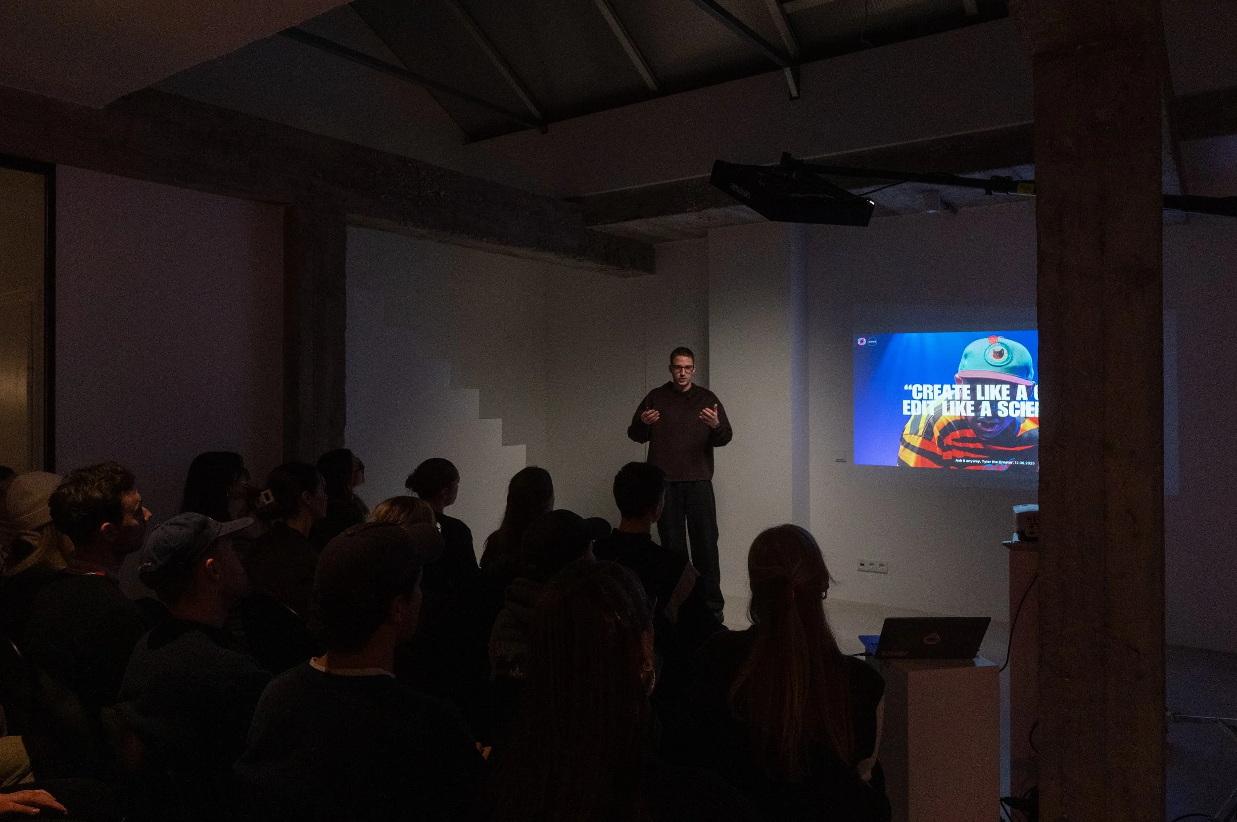 2025_11_27_Memberevent_Janik_18 Kopie.jpg
