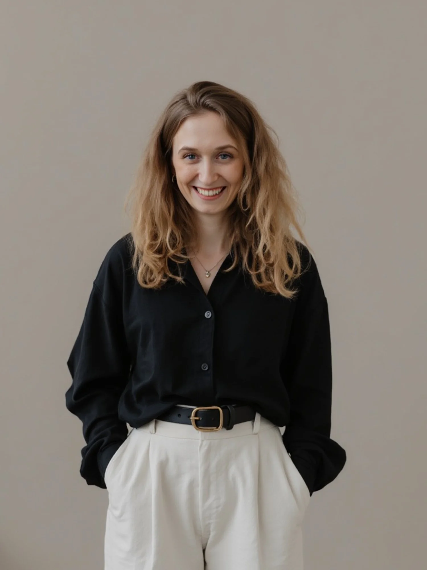 Eventticket Juni: Wie KI deinen Content-Alltag verändert – praxisnahe Strategien mit Viktoria Rode