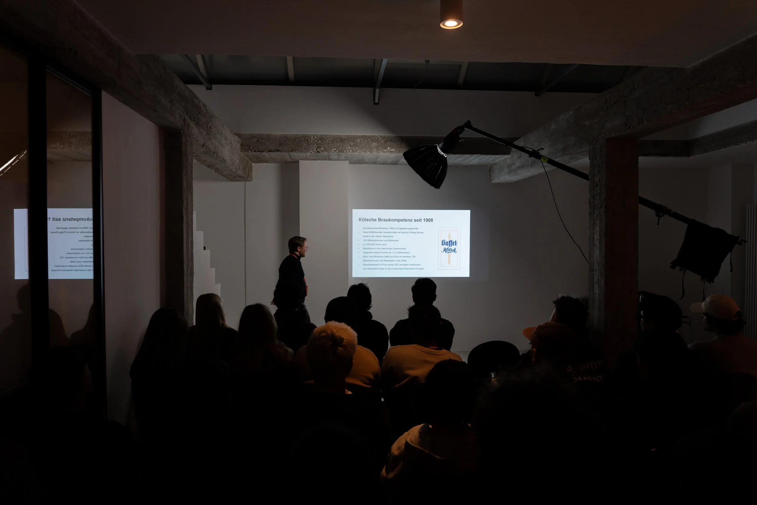 DSC03094.jpg
