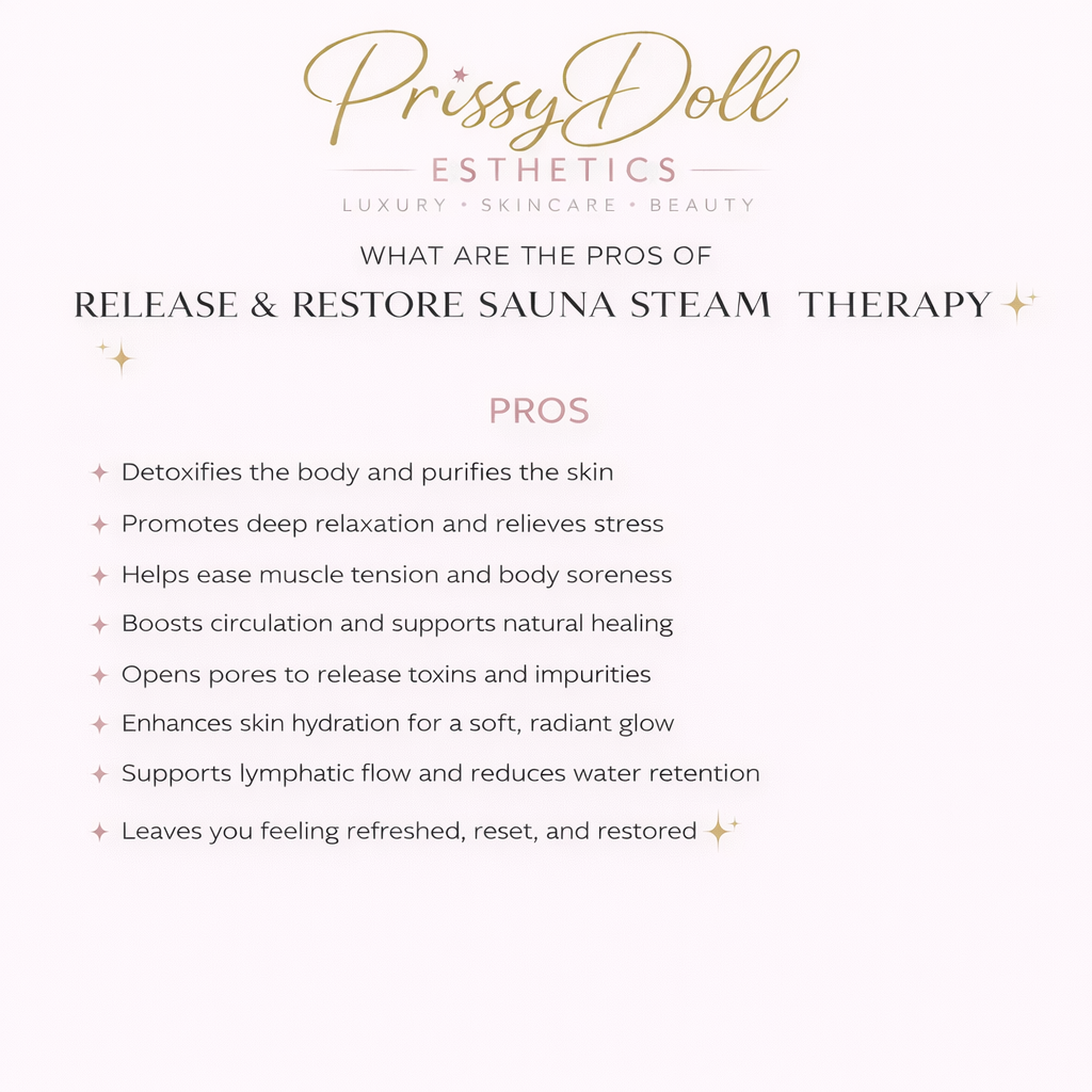 Release & restore sauna steam therapy.png