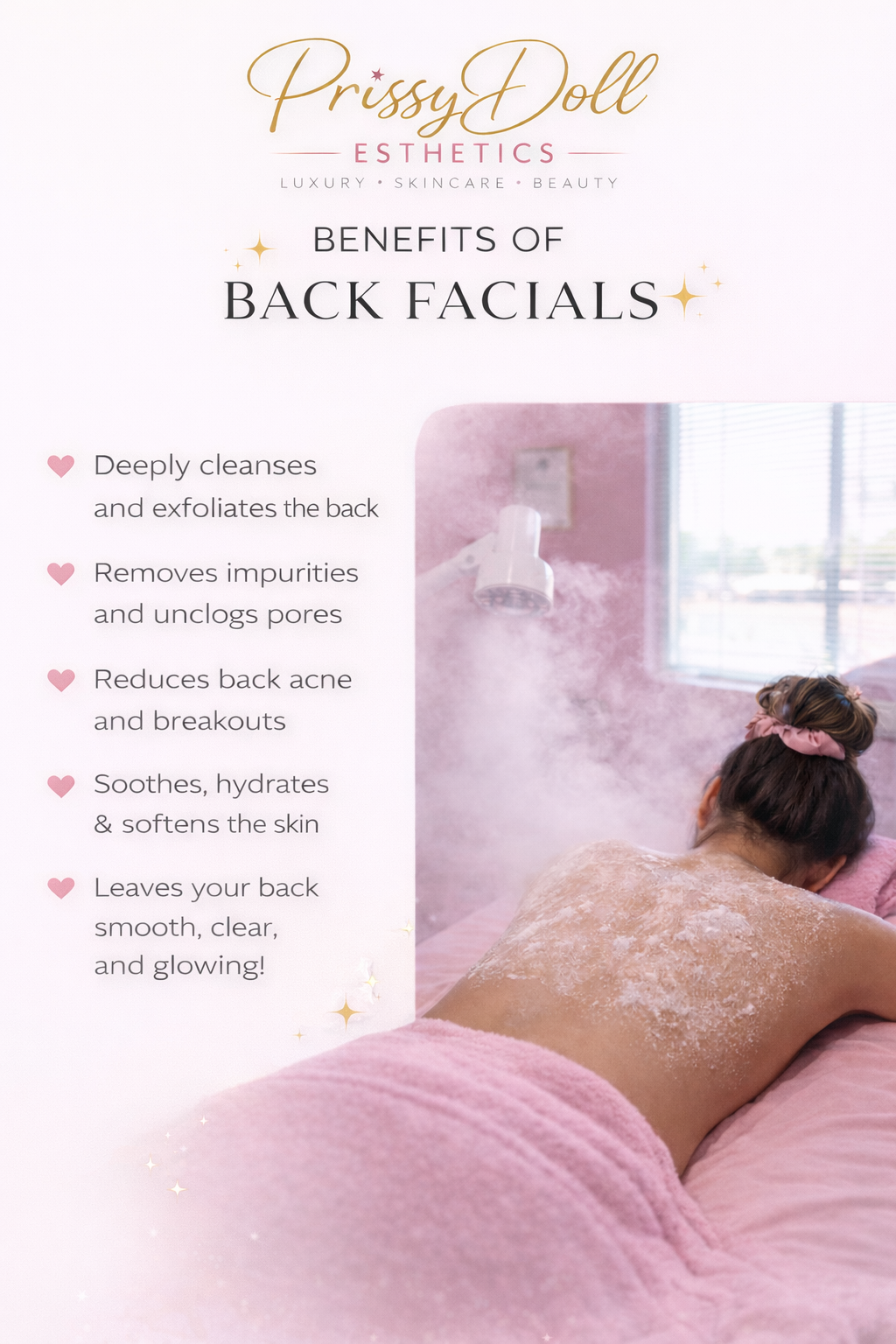 Back facials_ luxury skincare benefits.png