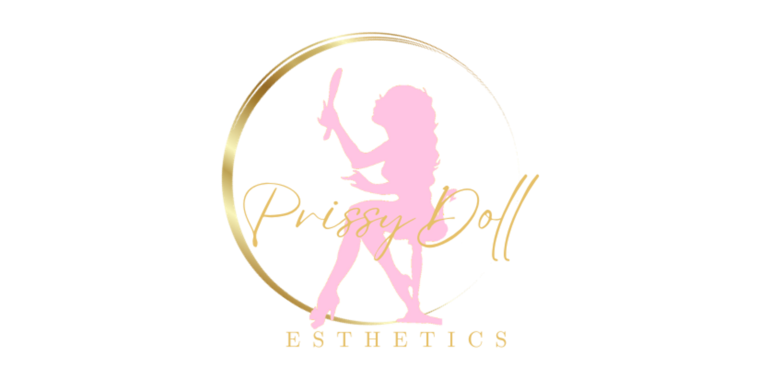 PrissyDollEsthetics