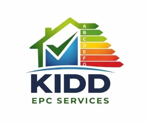 Kidd EPC Services