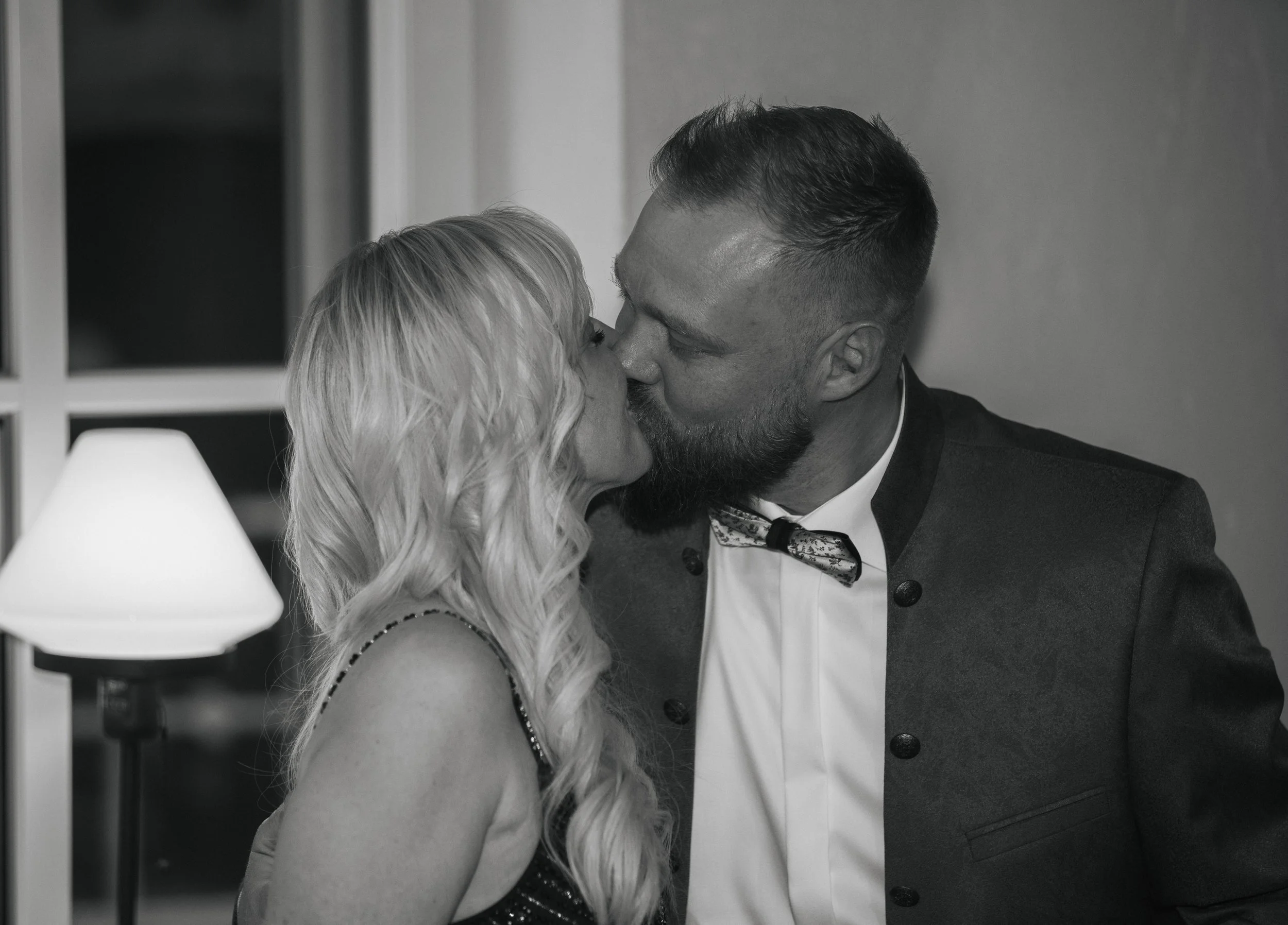 DSC07184-2.jpg