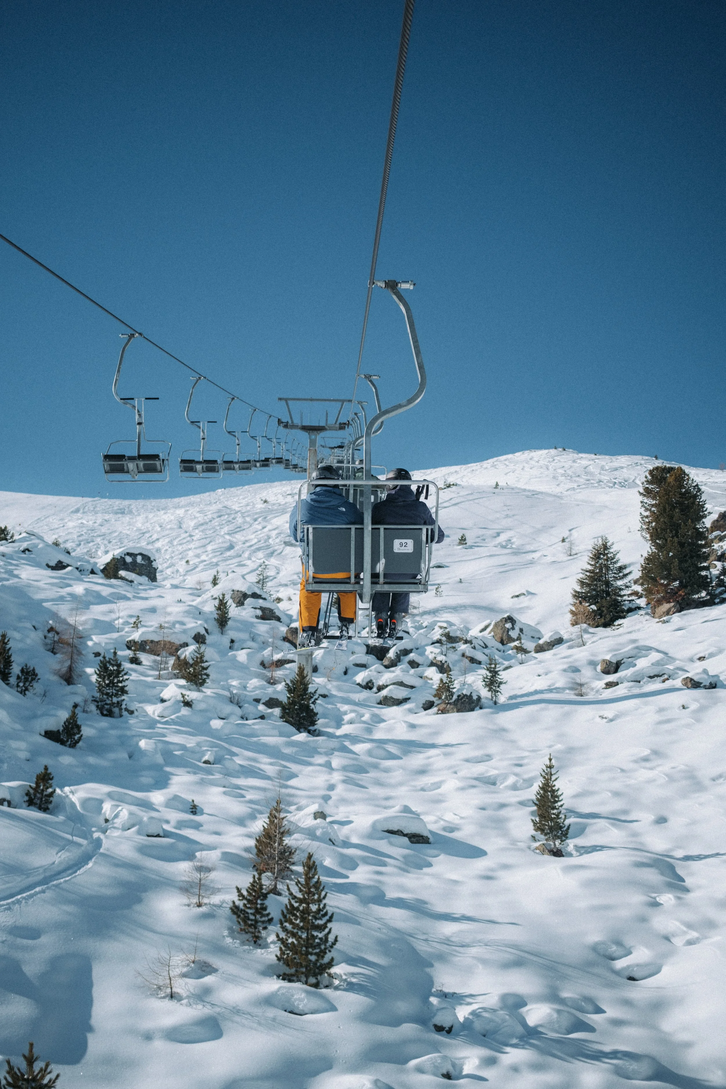 DSCF1519.jpg