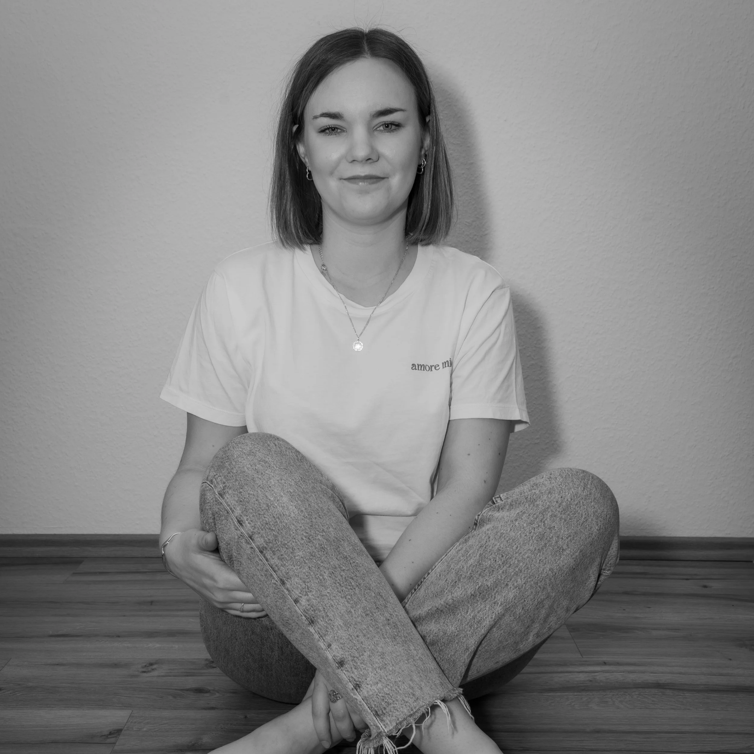 Menschen