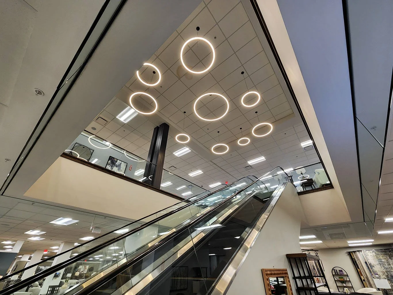 R&F White Plains- Photo