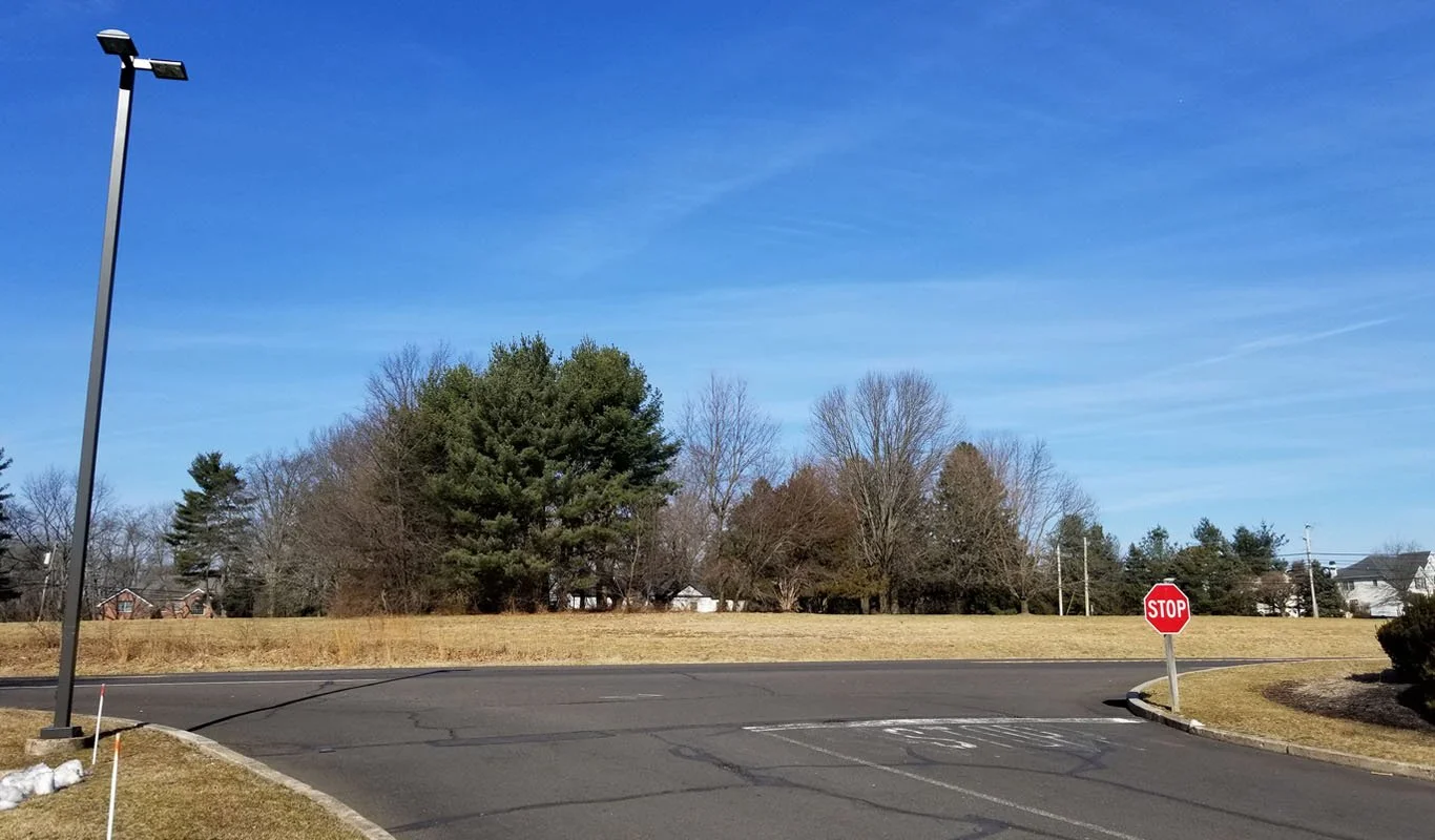 Wawa Northampton