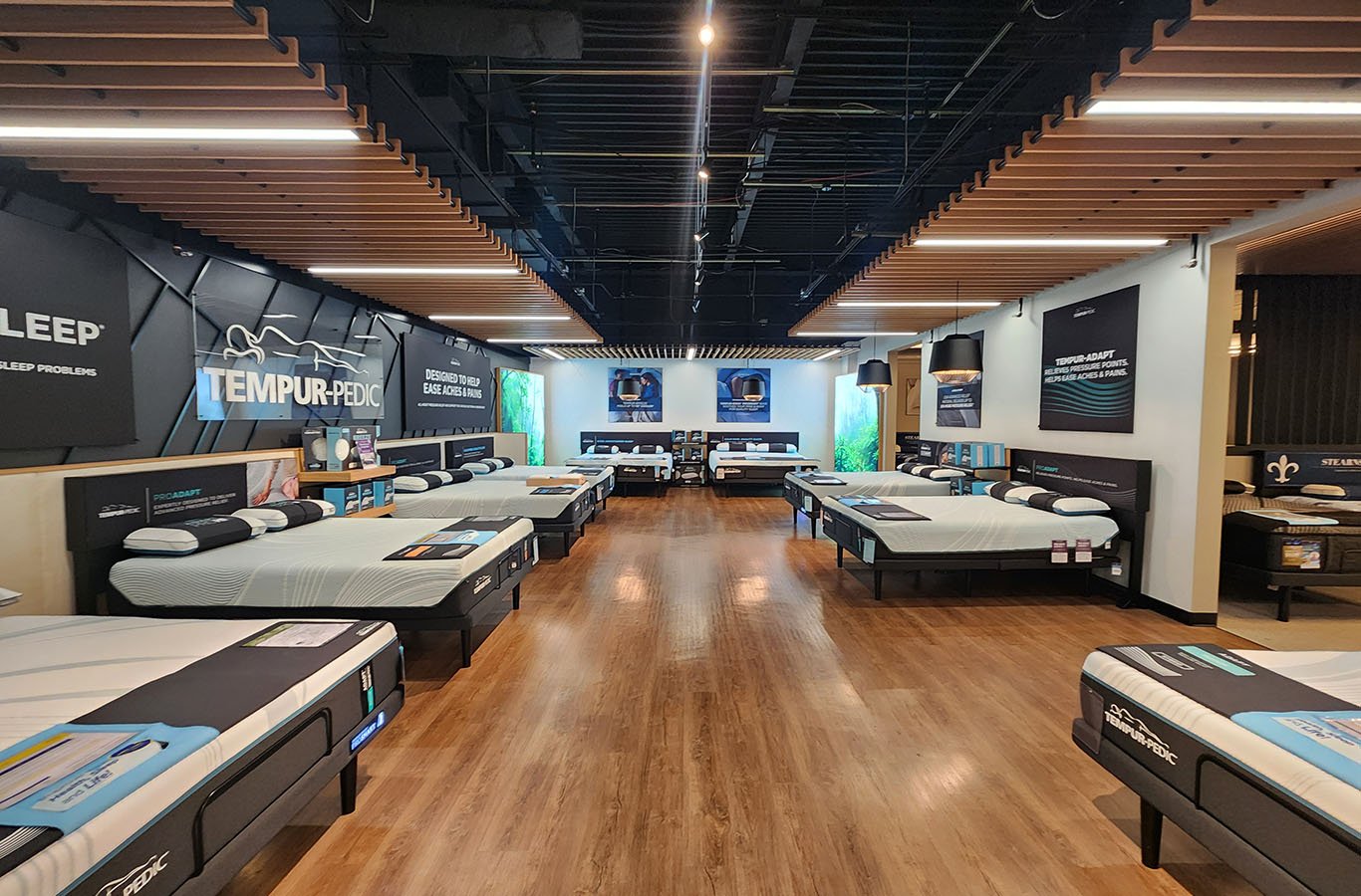 R&F White Plains- Photo