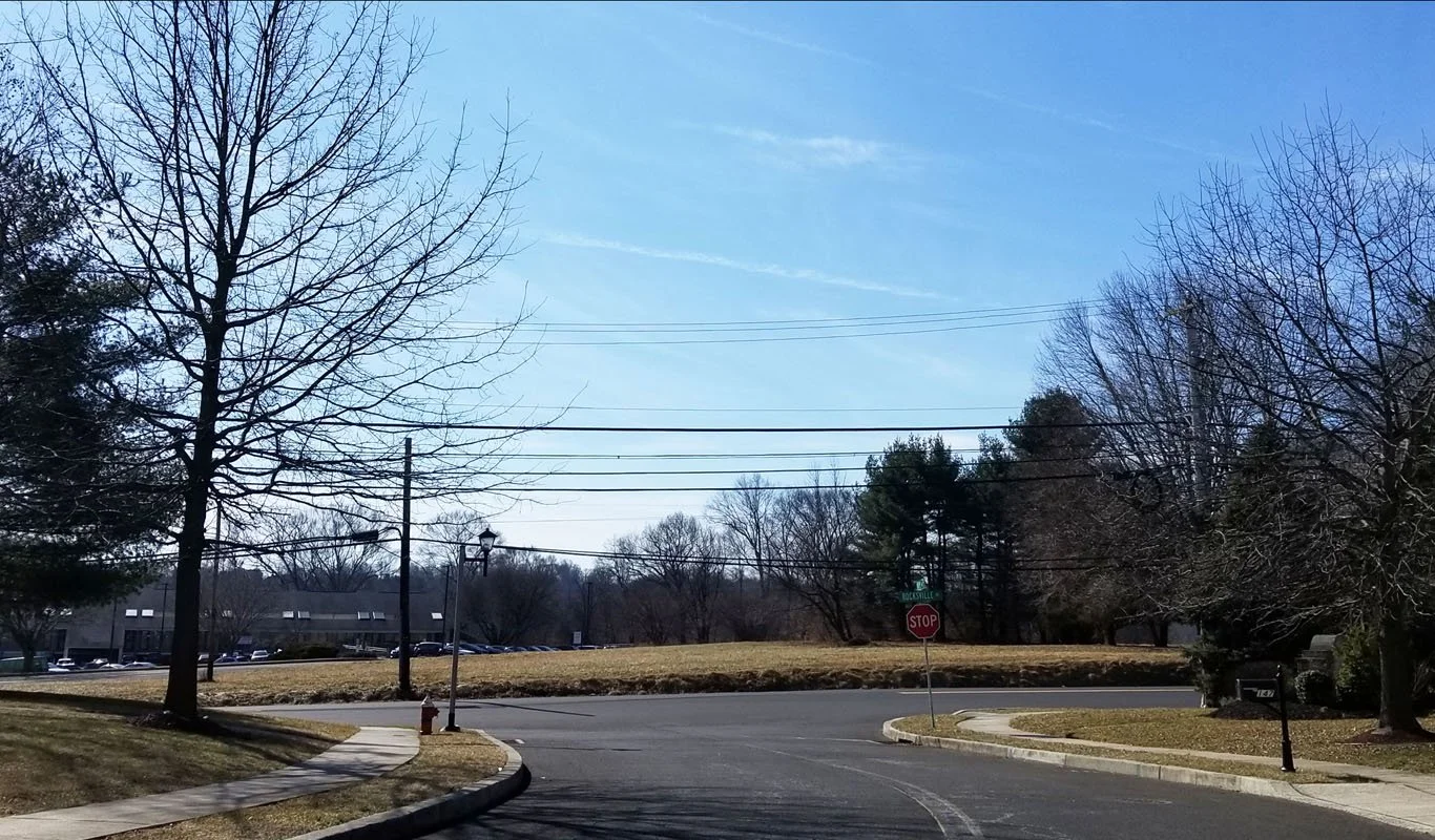 Wawa Northampton