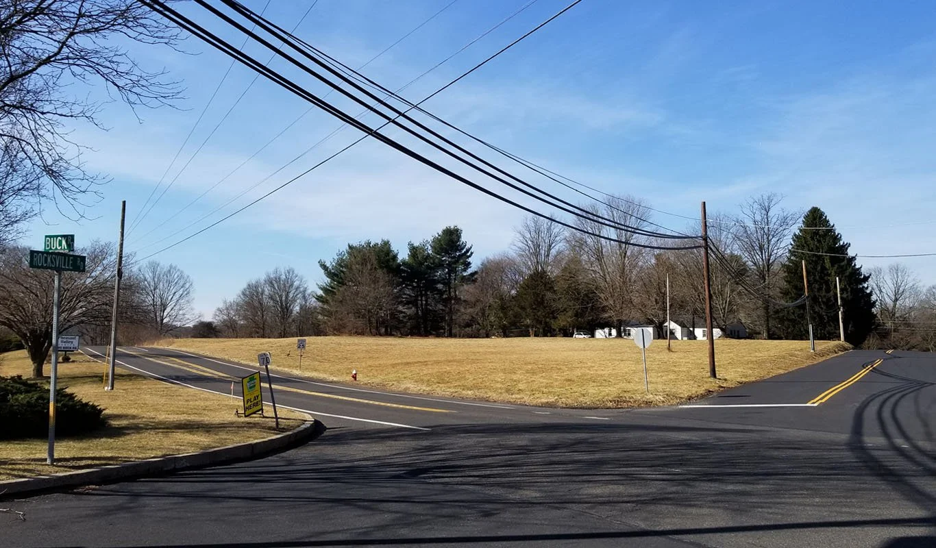 Wawa Northampton