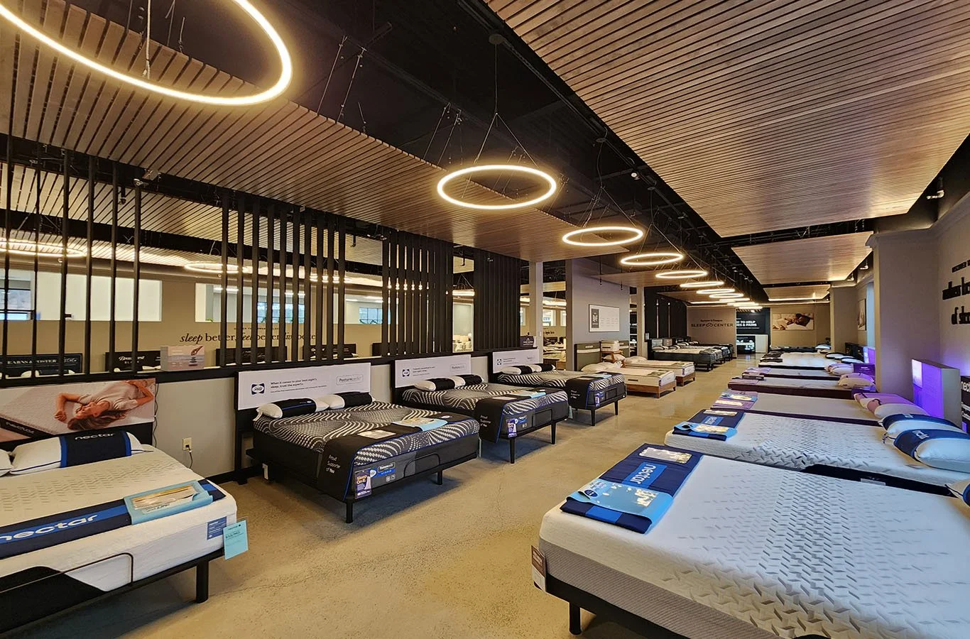 R&F White Plains- Photo