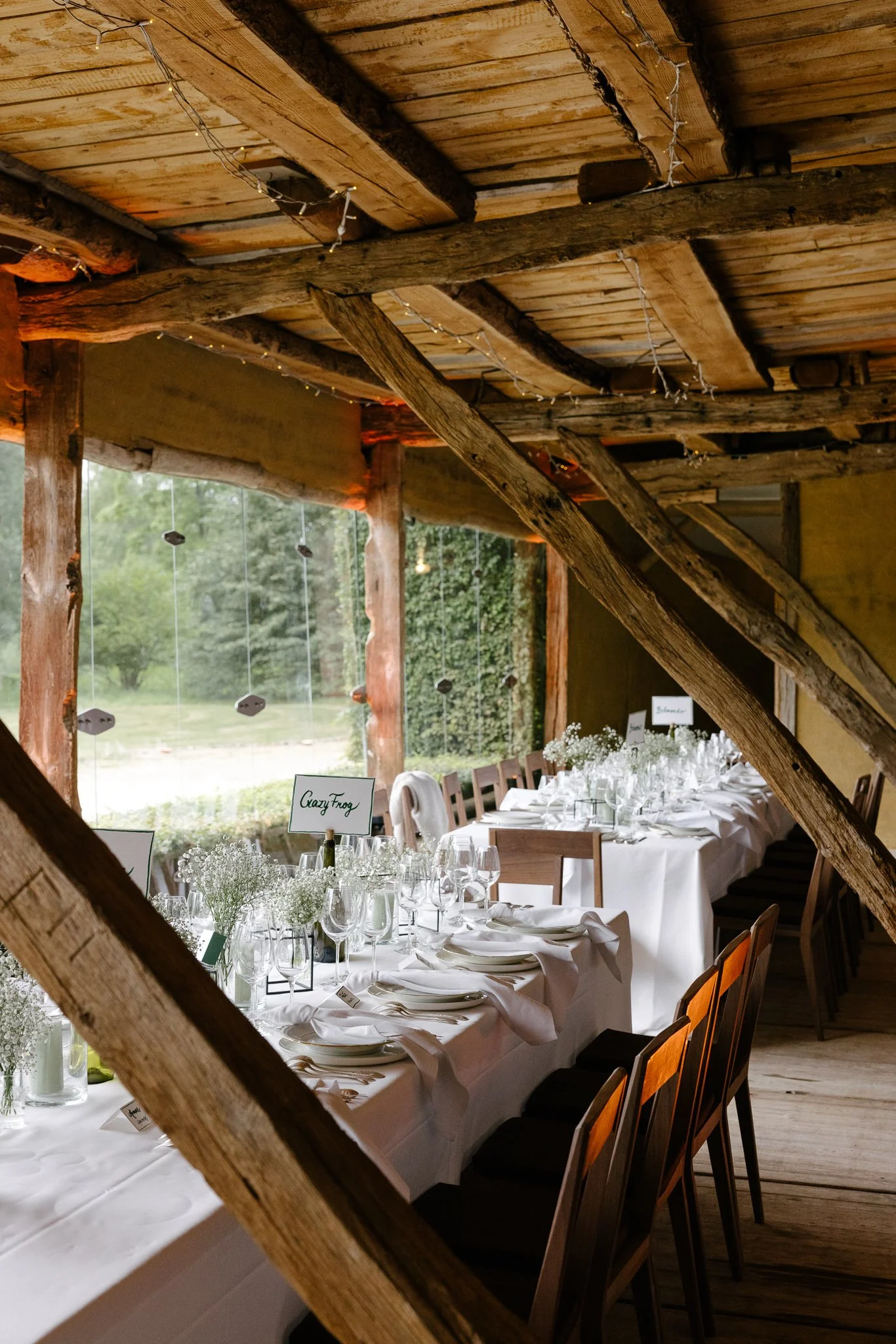 venue in belgium surrounded by nature and champetre for weddings