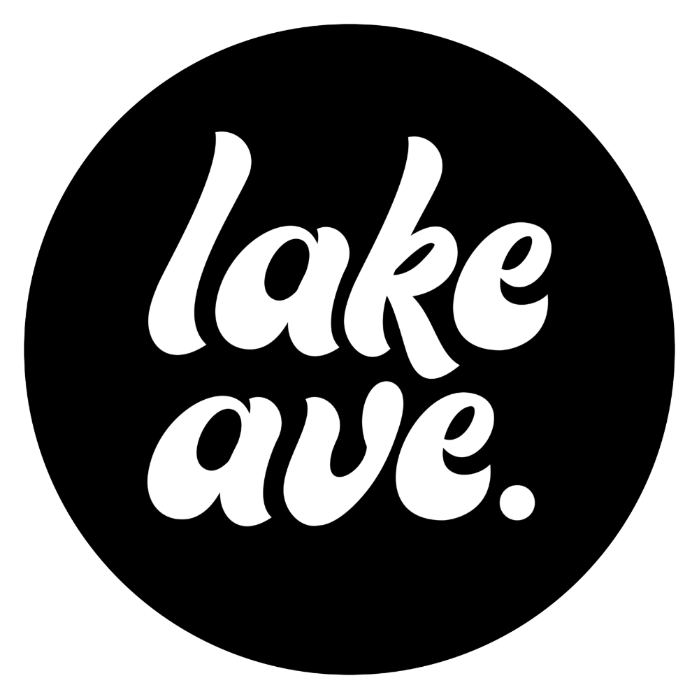 lake ave. marketing 