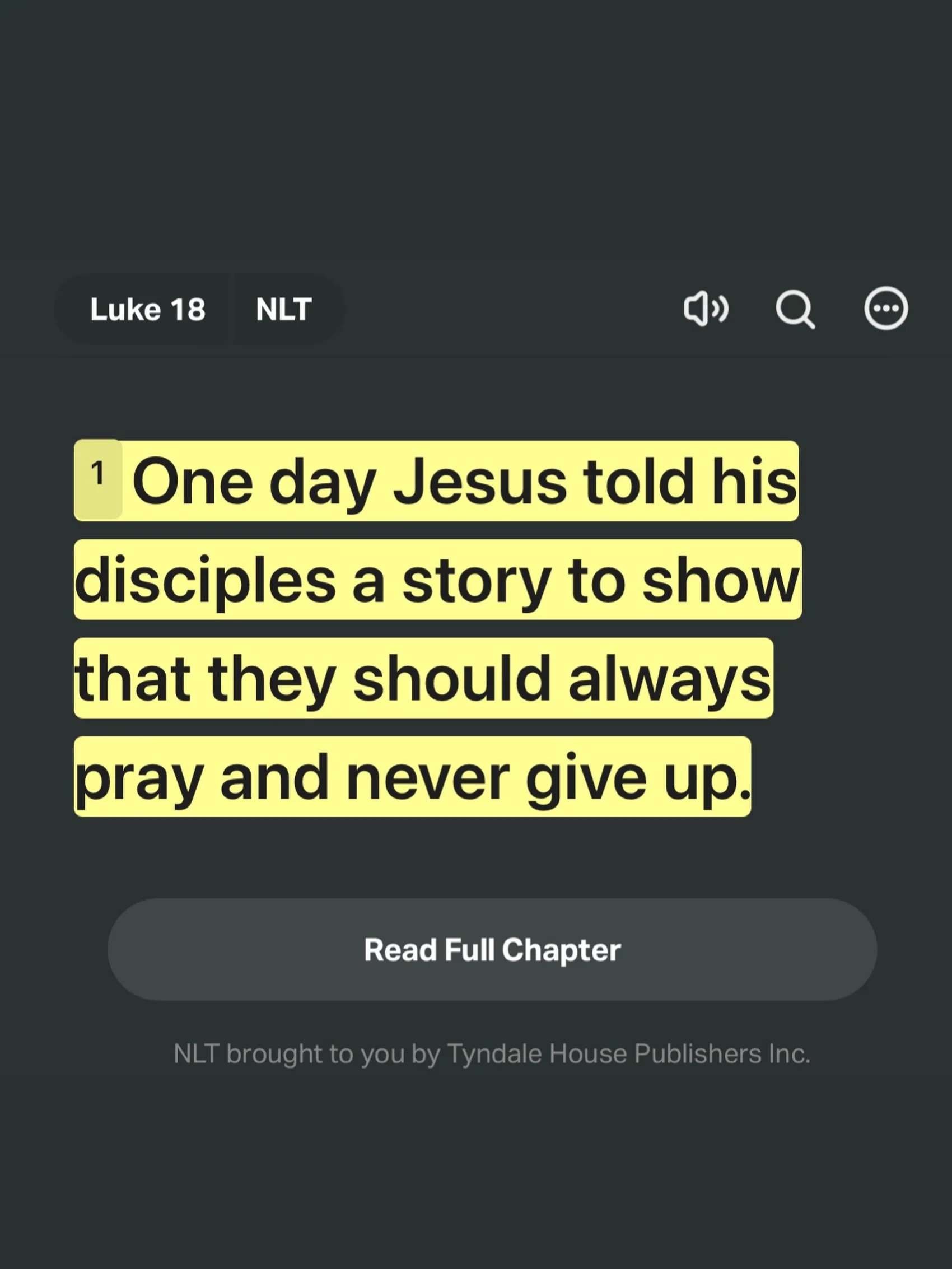 Make National Day of Prayer every day. 🙏🇺🇸

Pray and never give up. 

#nationaldayofprayer #pray #america