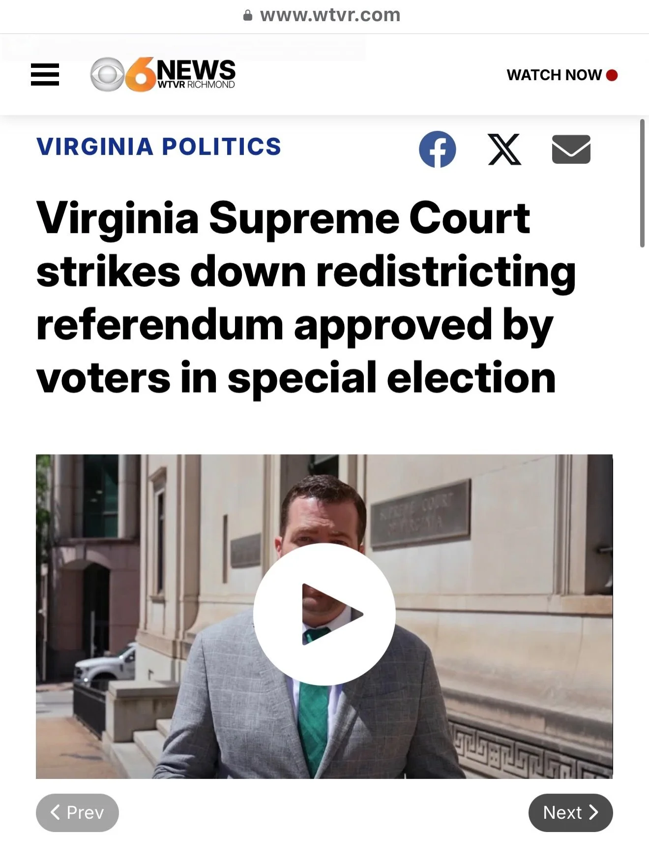 Just keep stepping!! Prov. 37:23

No matter the ups and the downs or the highs and the lows. Just keep going. ❤️

Something bigger is happening in our country and our world. This has been one of the wildest election cycles in the history of our count