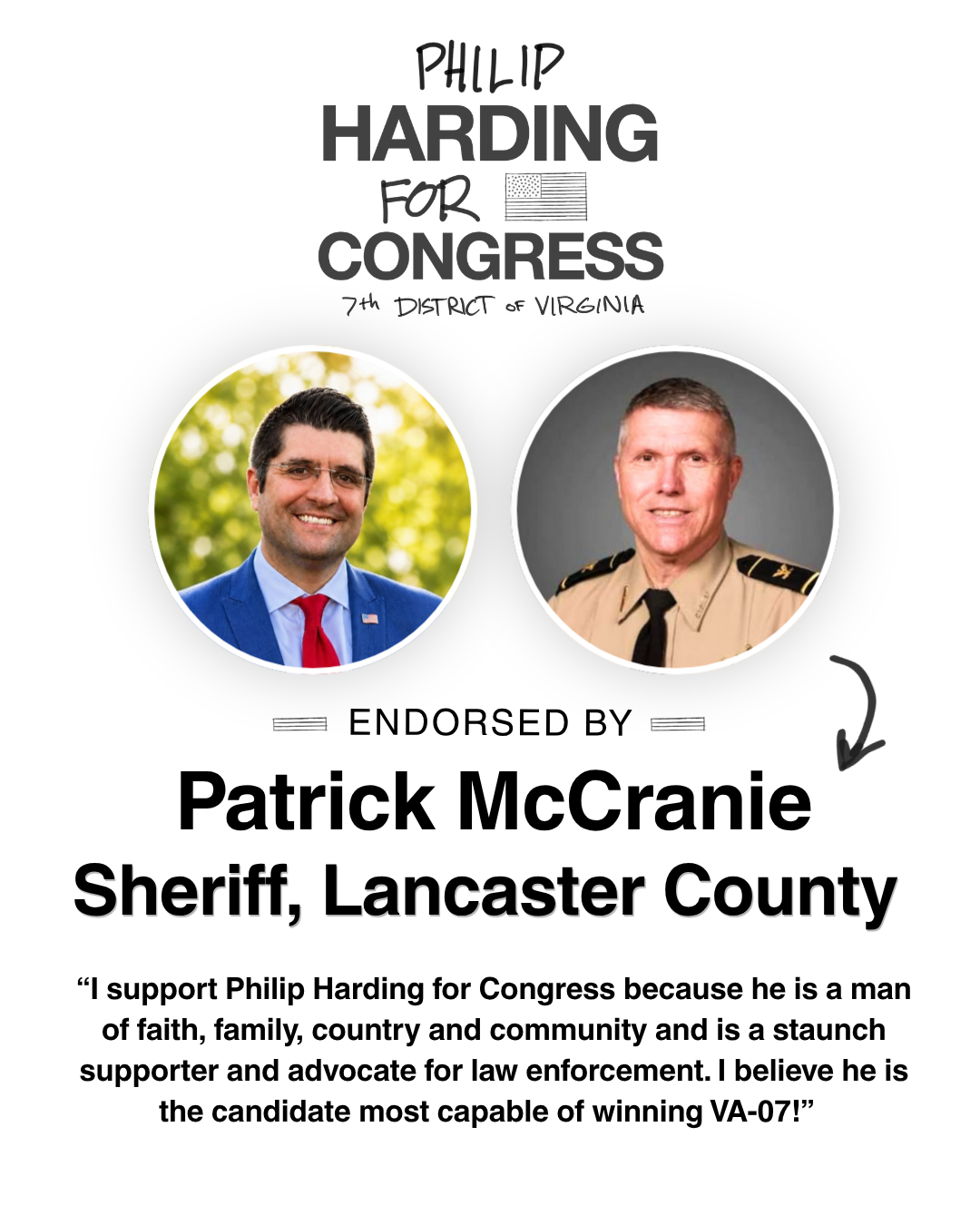 Patrick McCranie Endorsement.png