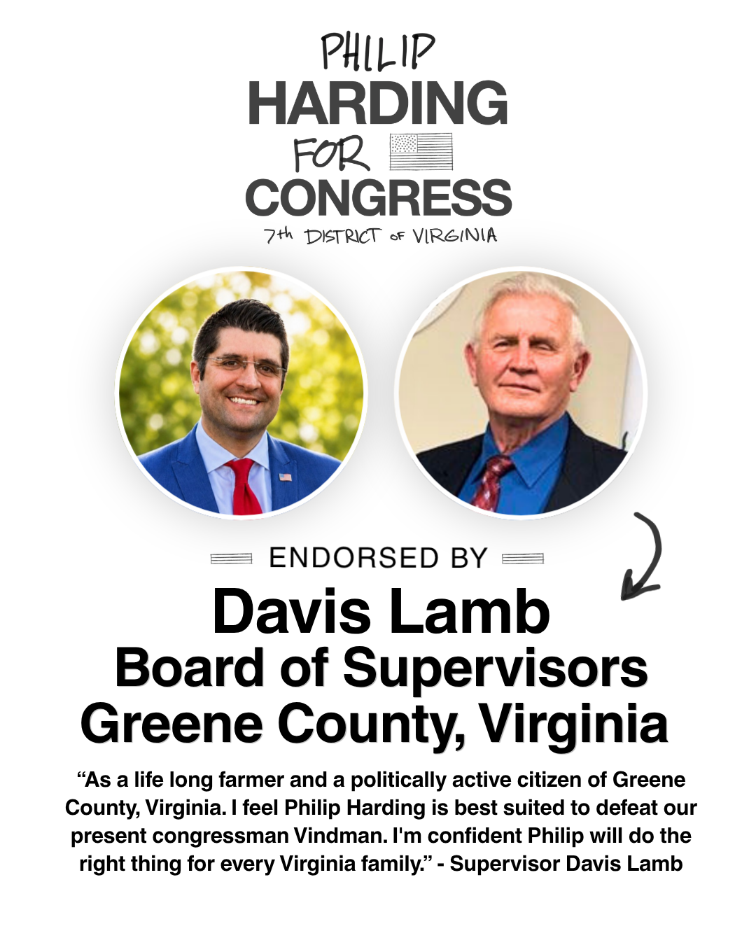 Davis Lamb Endorsed.png
